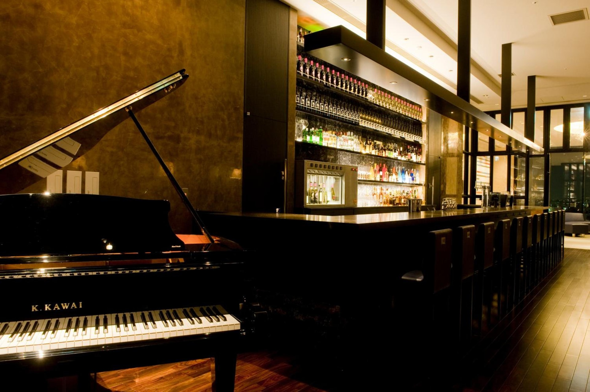 The Gate Hotel Kaminarimon by Hulic