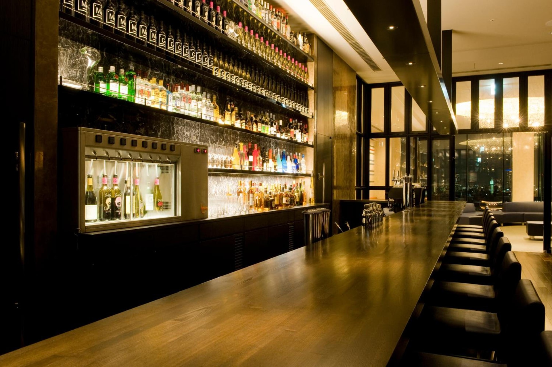 The Gate Hotel Kaminarimon by Hulic