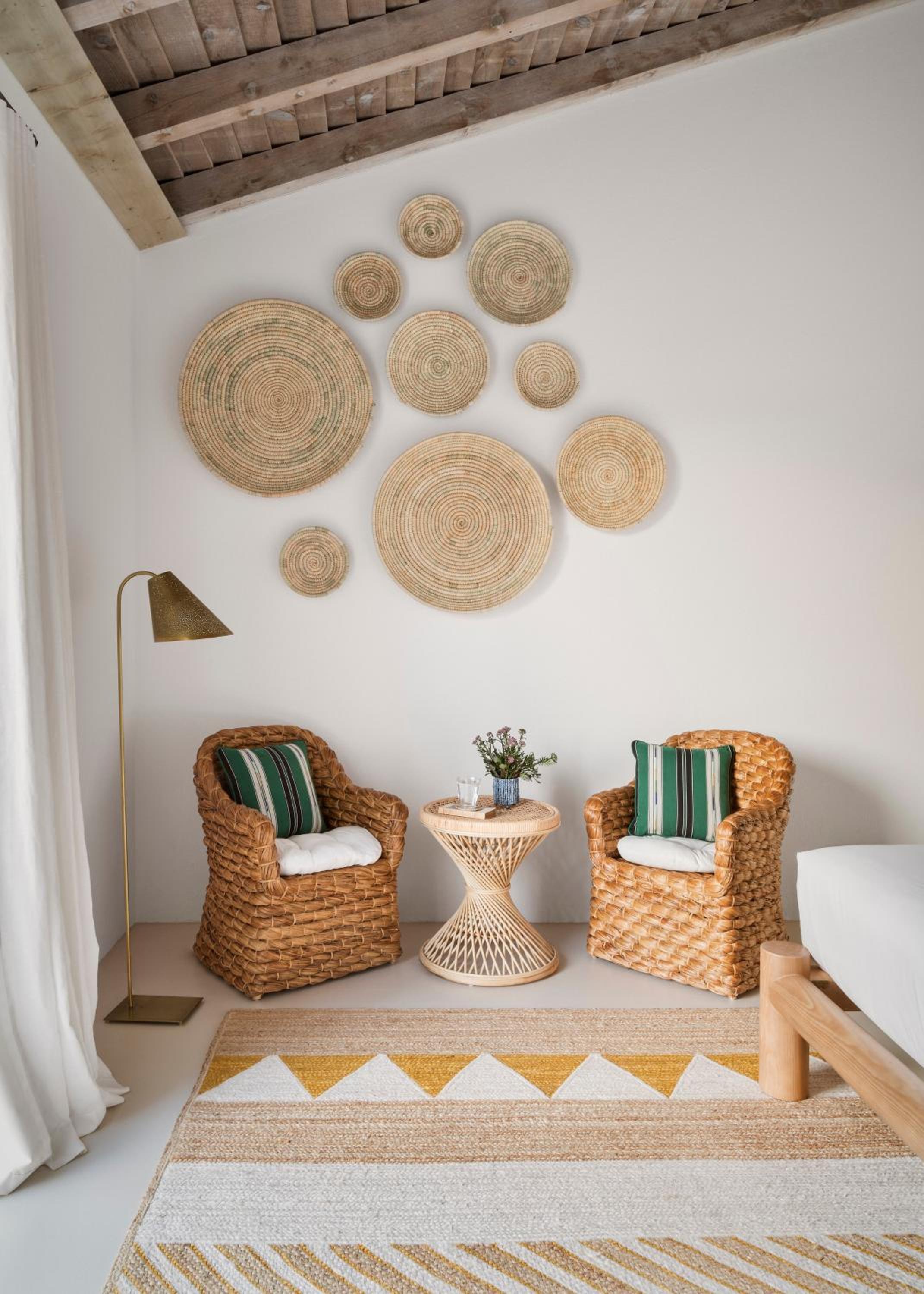 Quinta Da Comporta - Wellness Boutique Resort