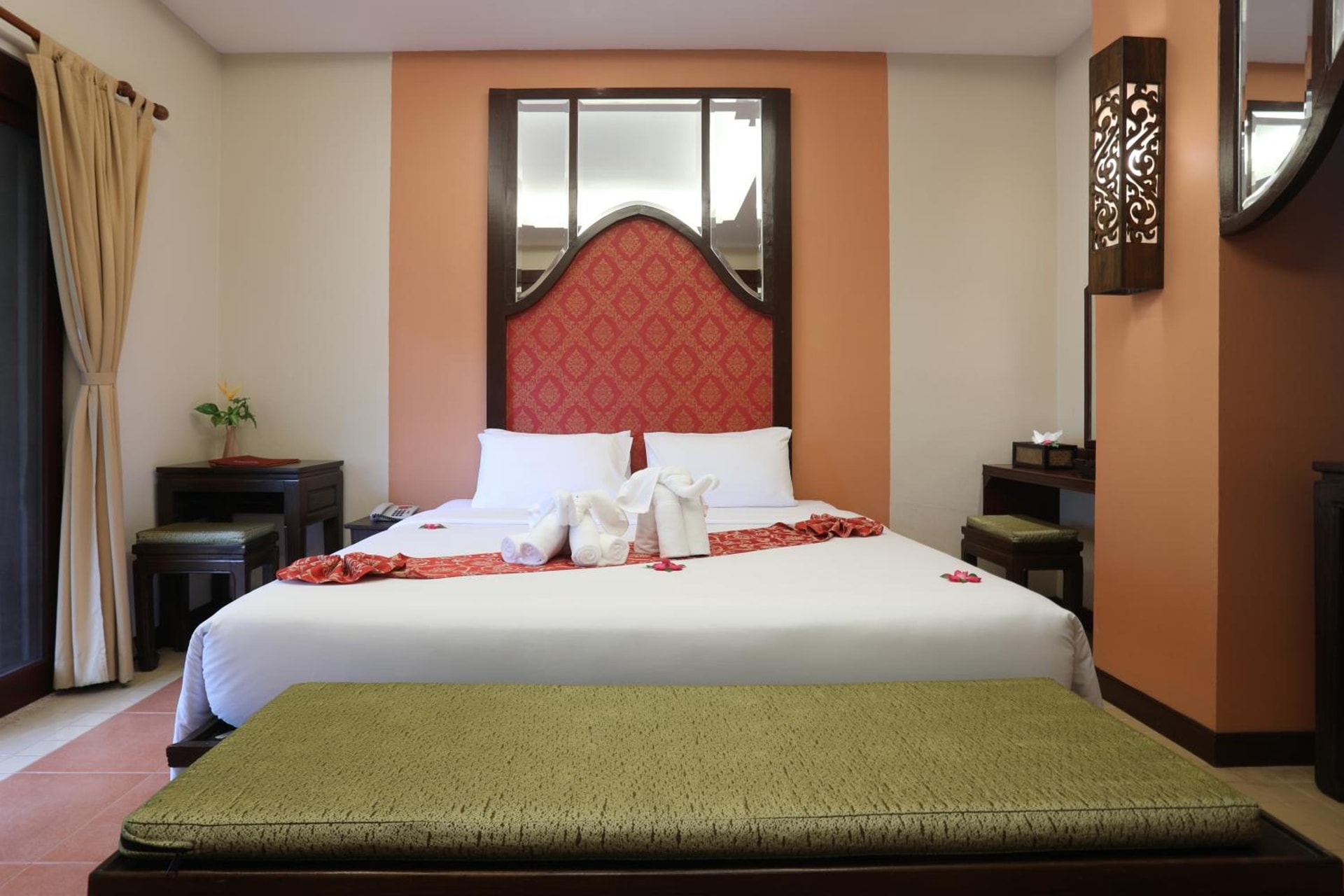 Suuko Villas