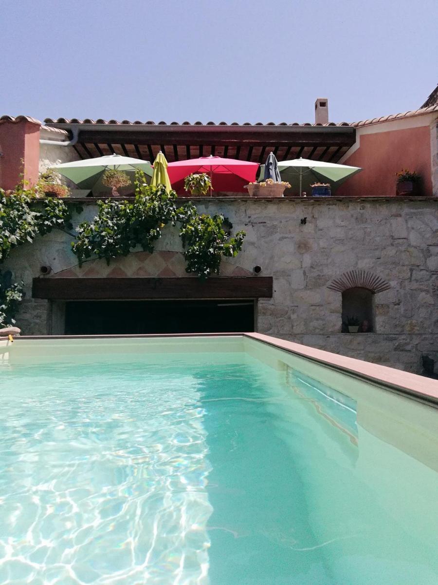 hotel image 0