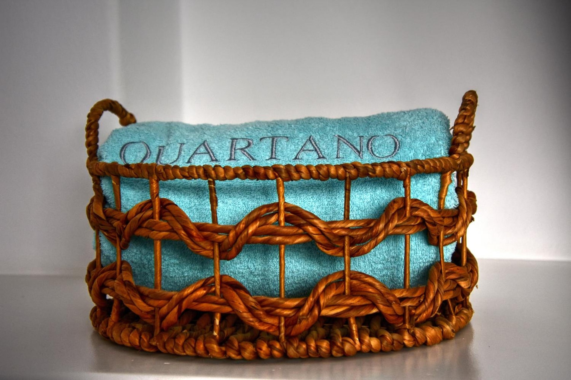 Quartano Luxury Cycladic Residence, Adults Only (13+)