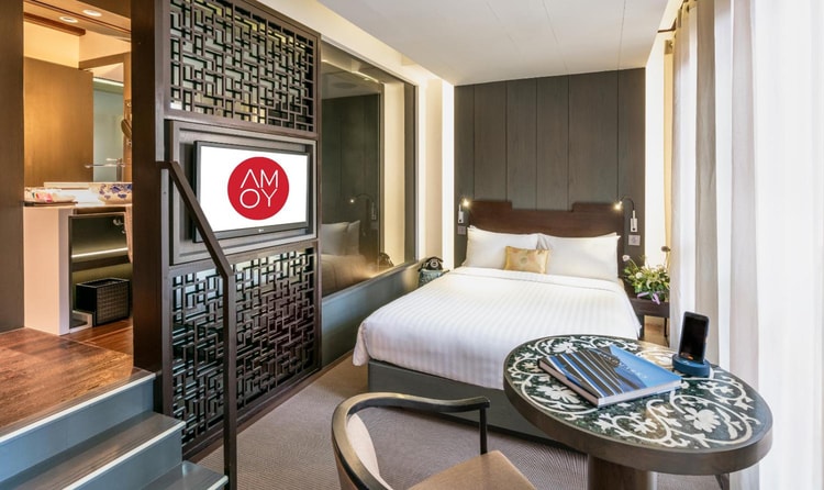 hotel image 0