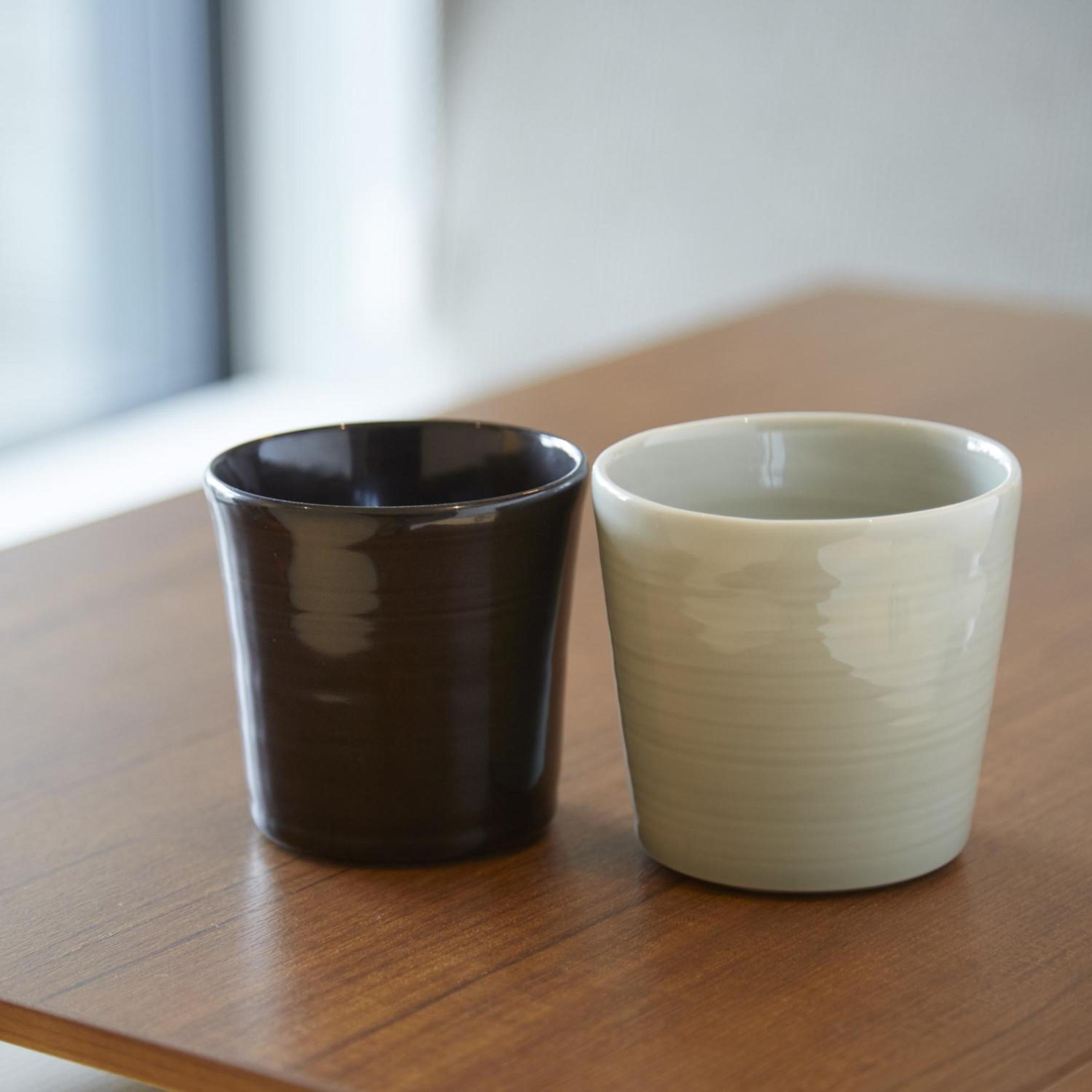 Hamacho Hotel Tokyo