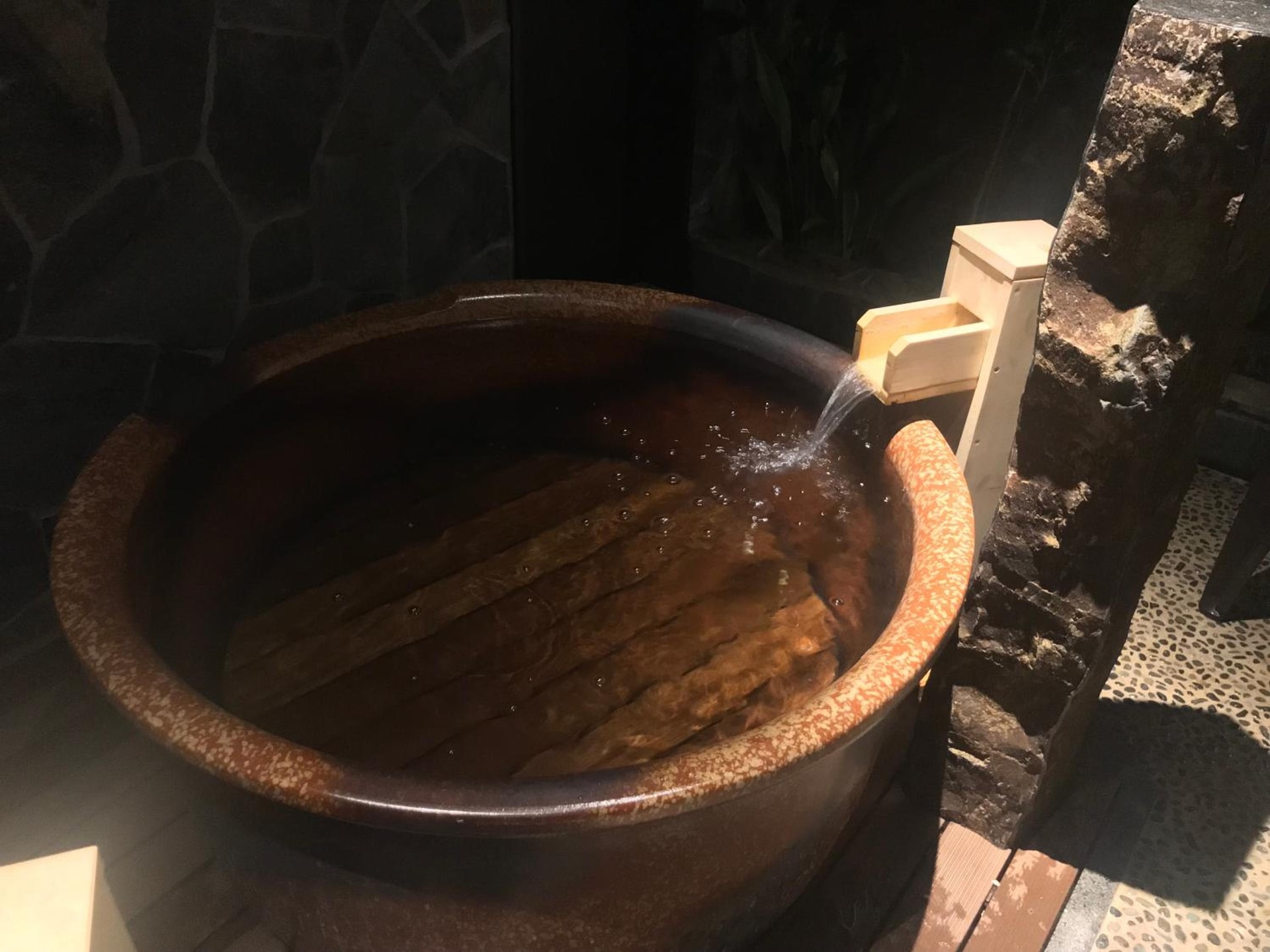 Onyado Nono Asakusa Natural Hot Spring