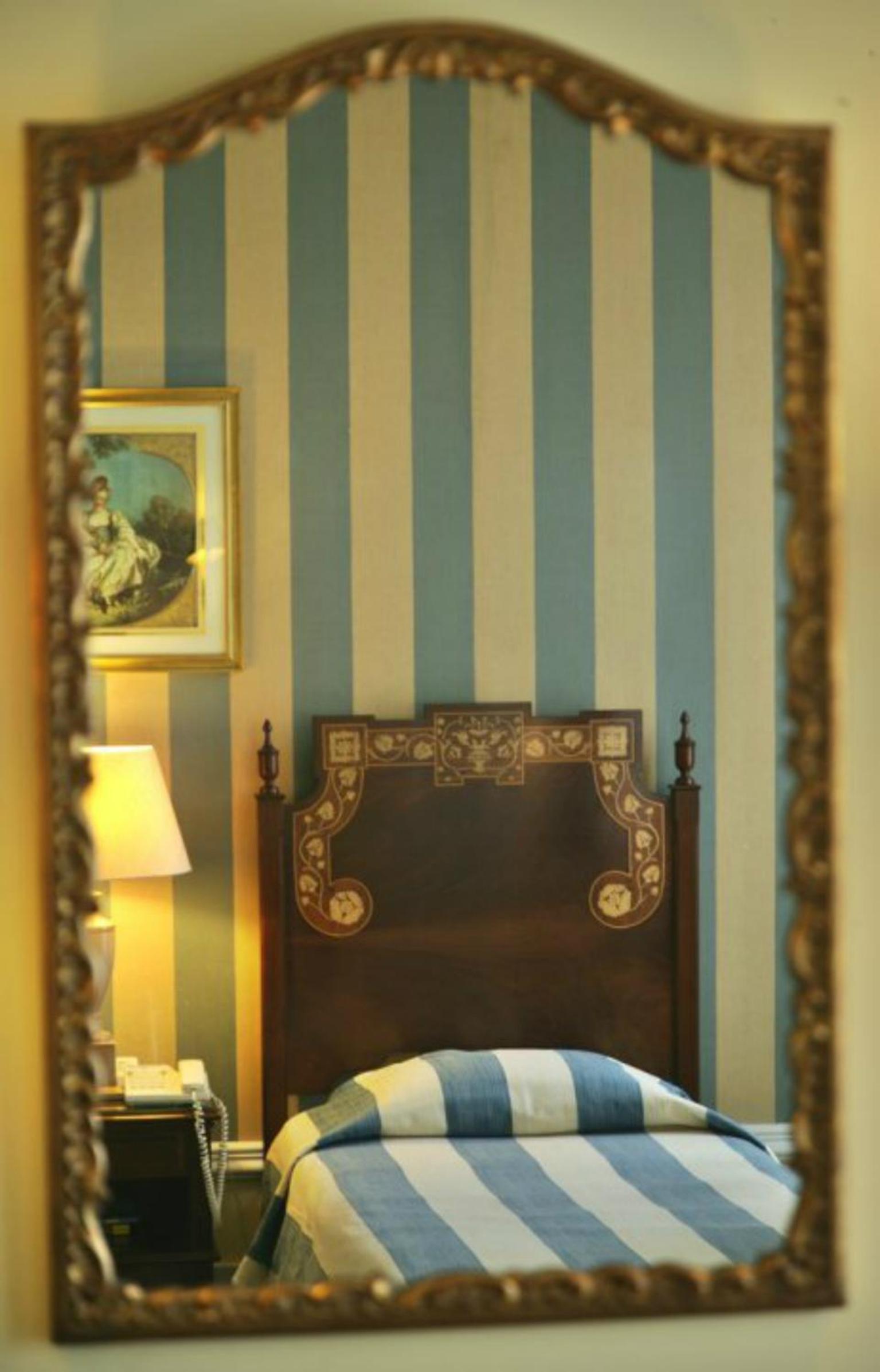Hotel Avenida Palace