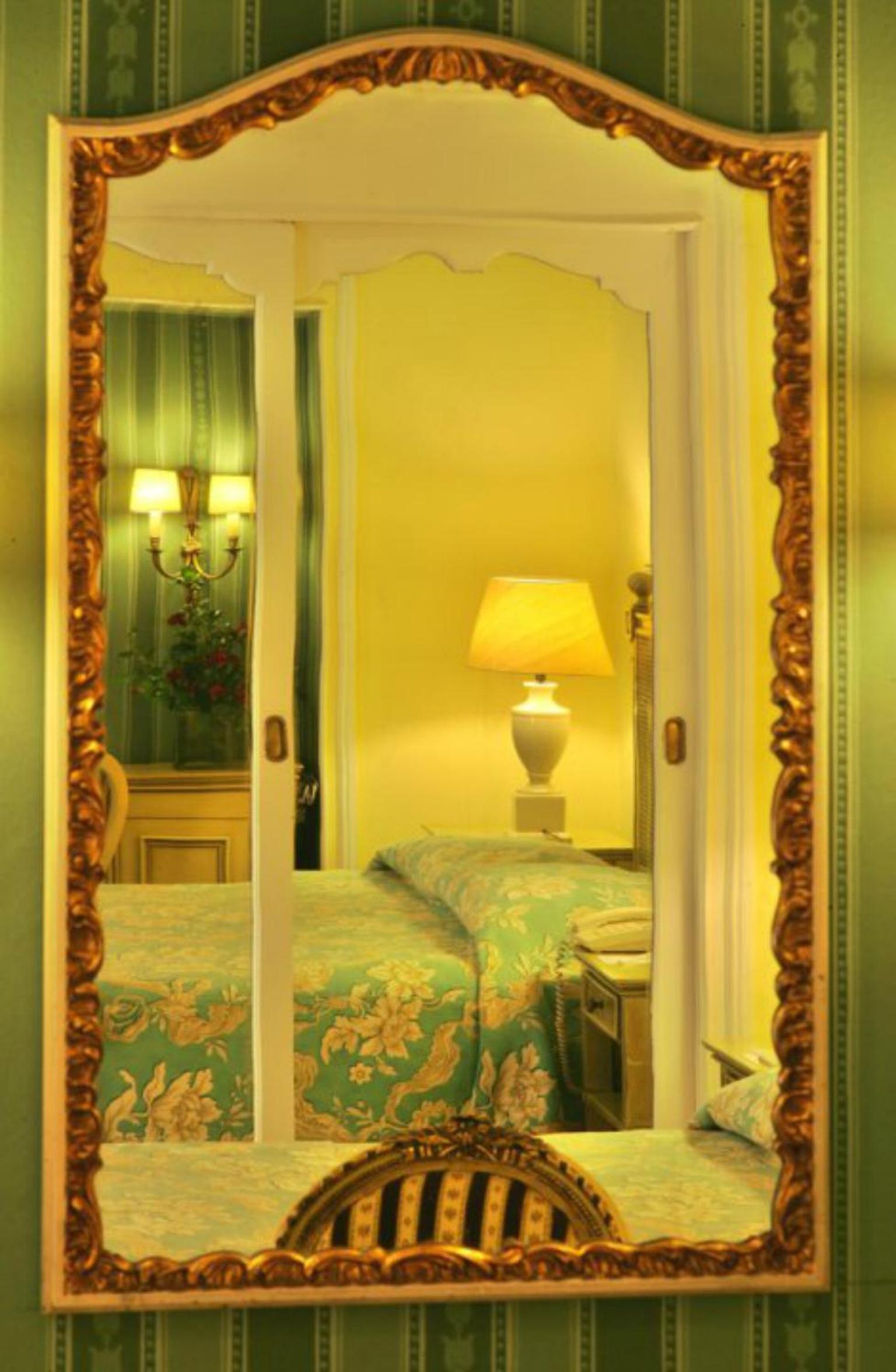 Hotel Avenida Palace