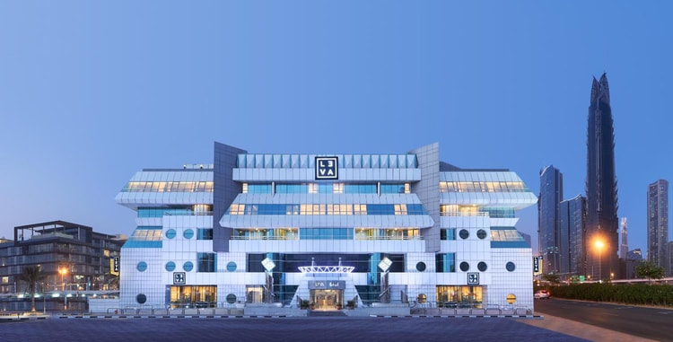 hotel image 0