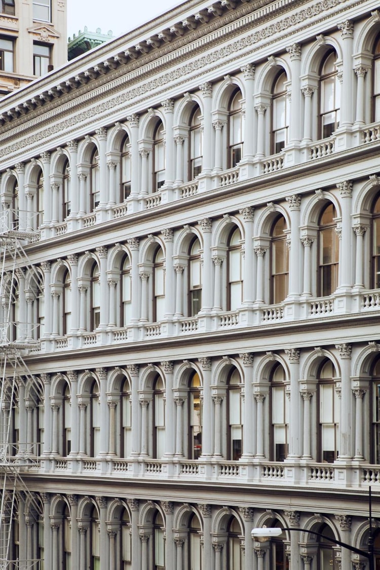 hotel image 0