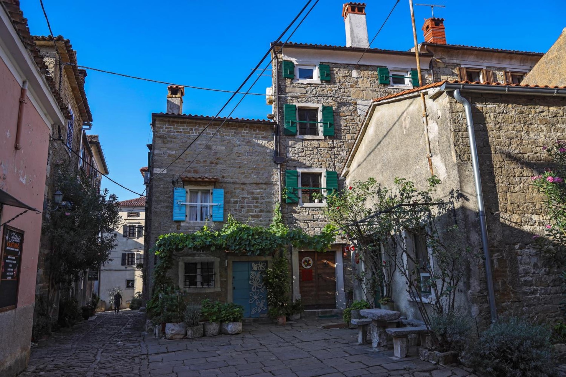 B&B Artegnana 1798