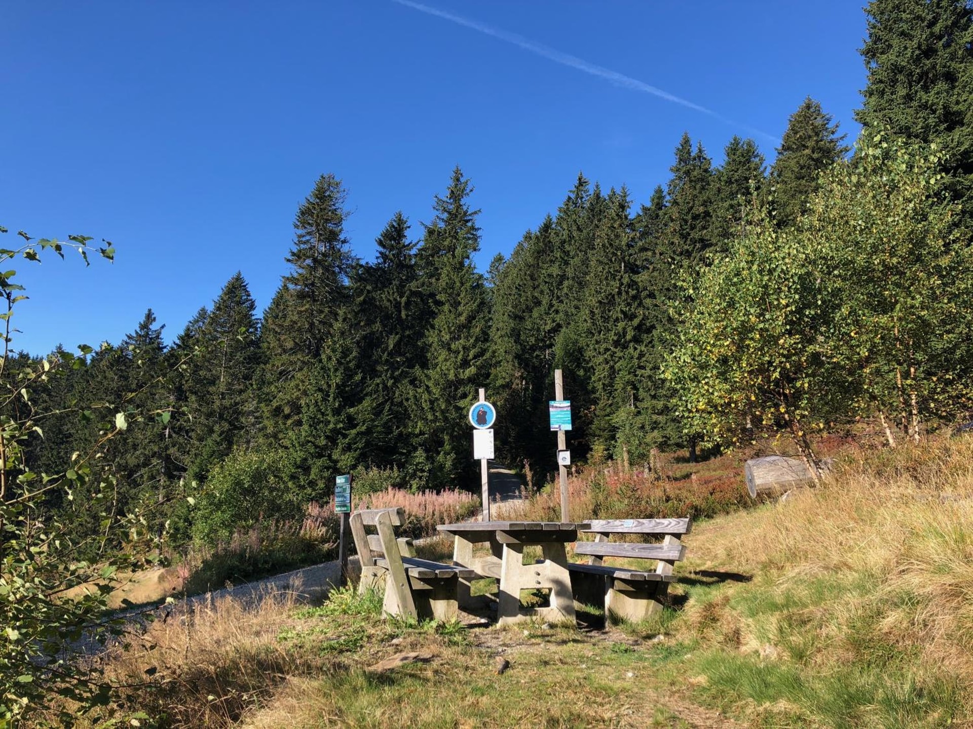 Wellnesshotel Riedlberg
