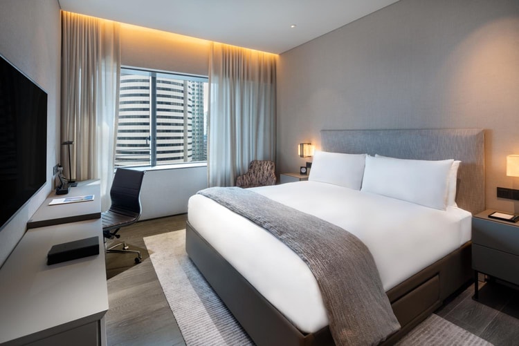 hotel image 0