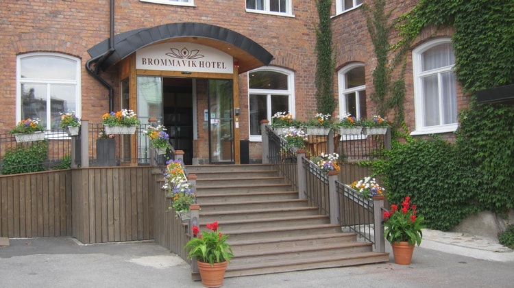 hotel image 0