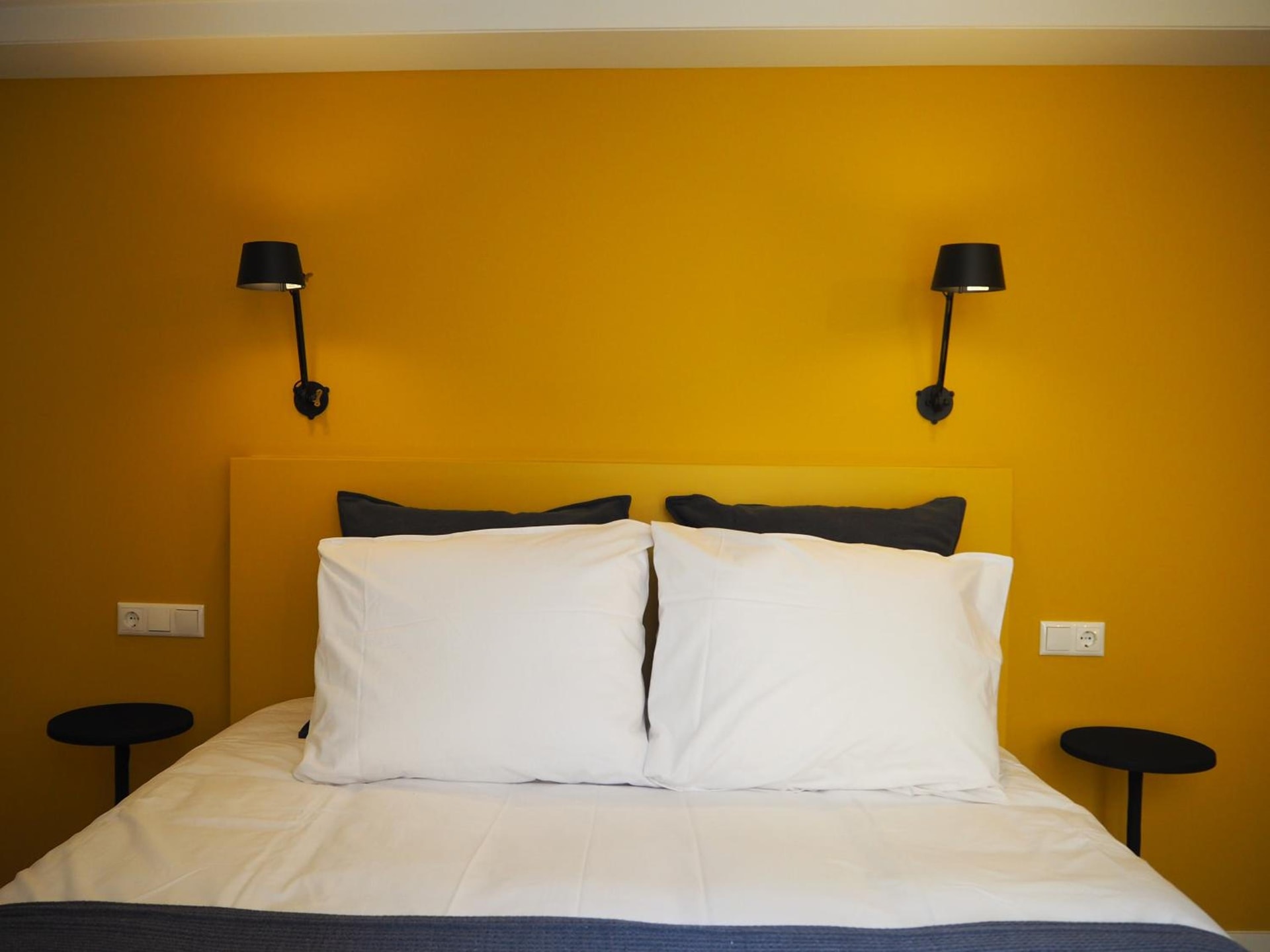 Lino City Hotel