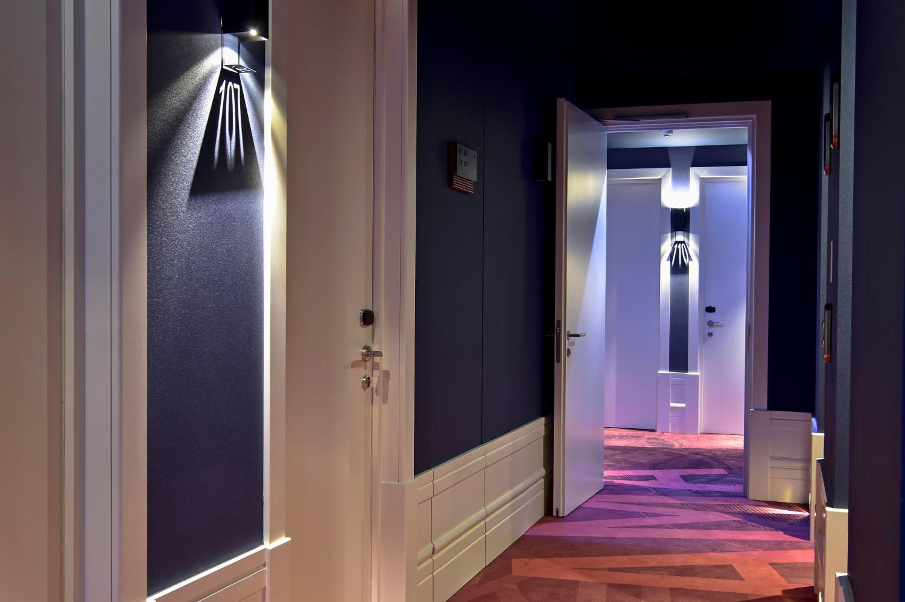 My Story Hotel Figueira