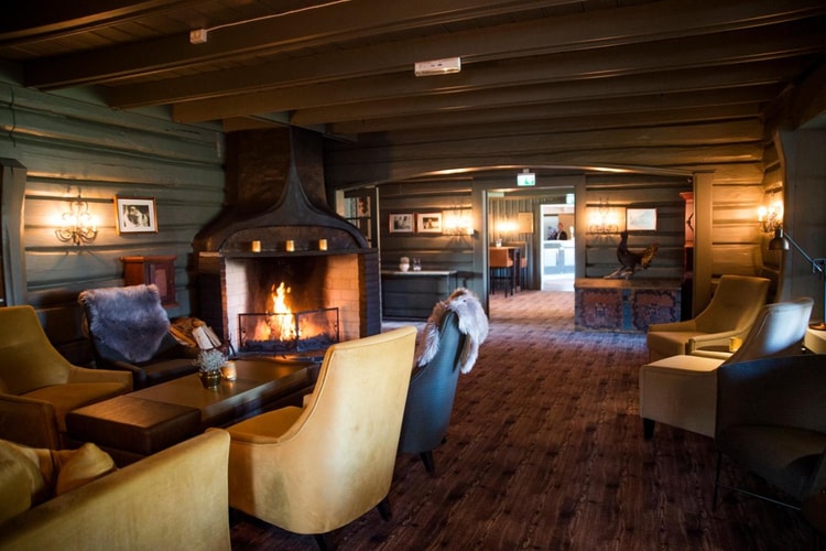 hotel image 0