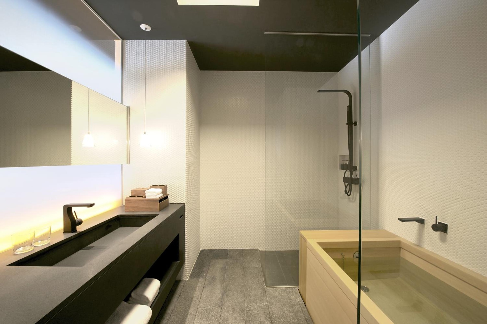 hotel kanra kyoto