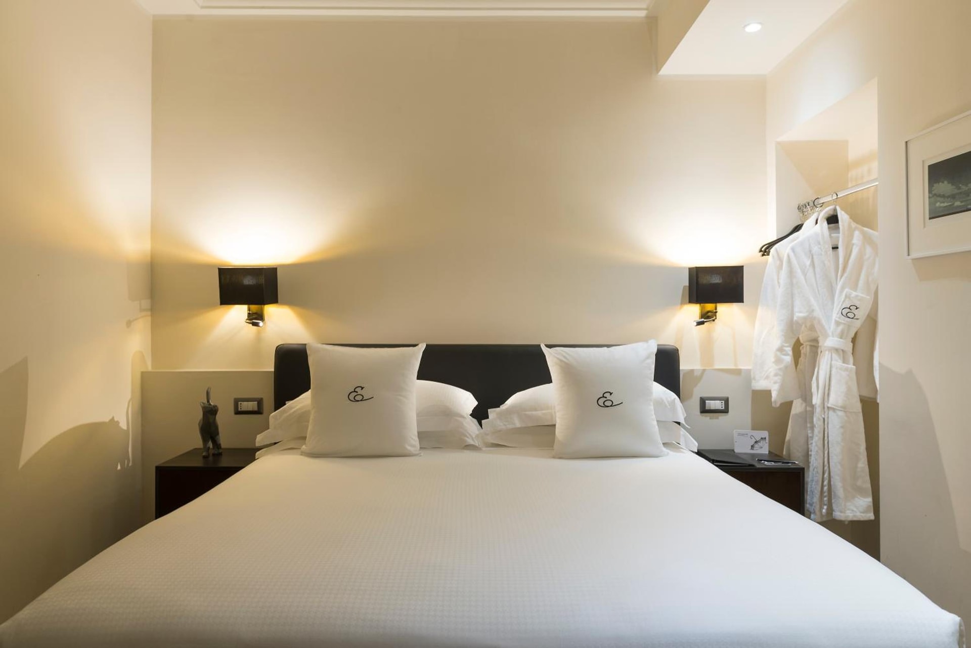 Elizabeth Lifestyle Hotel