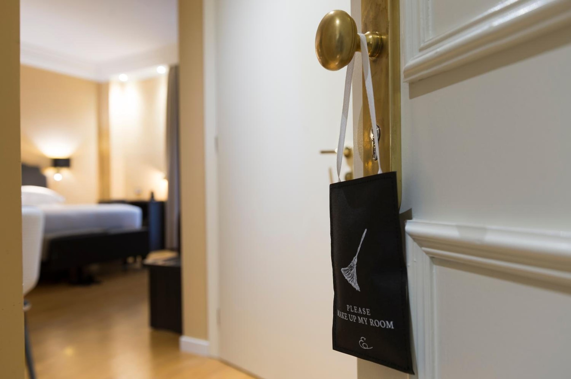 Elizabeth Lifestyle Hotel