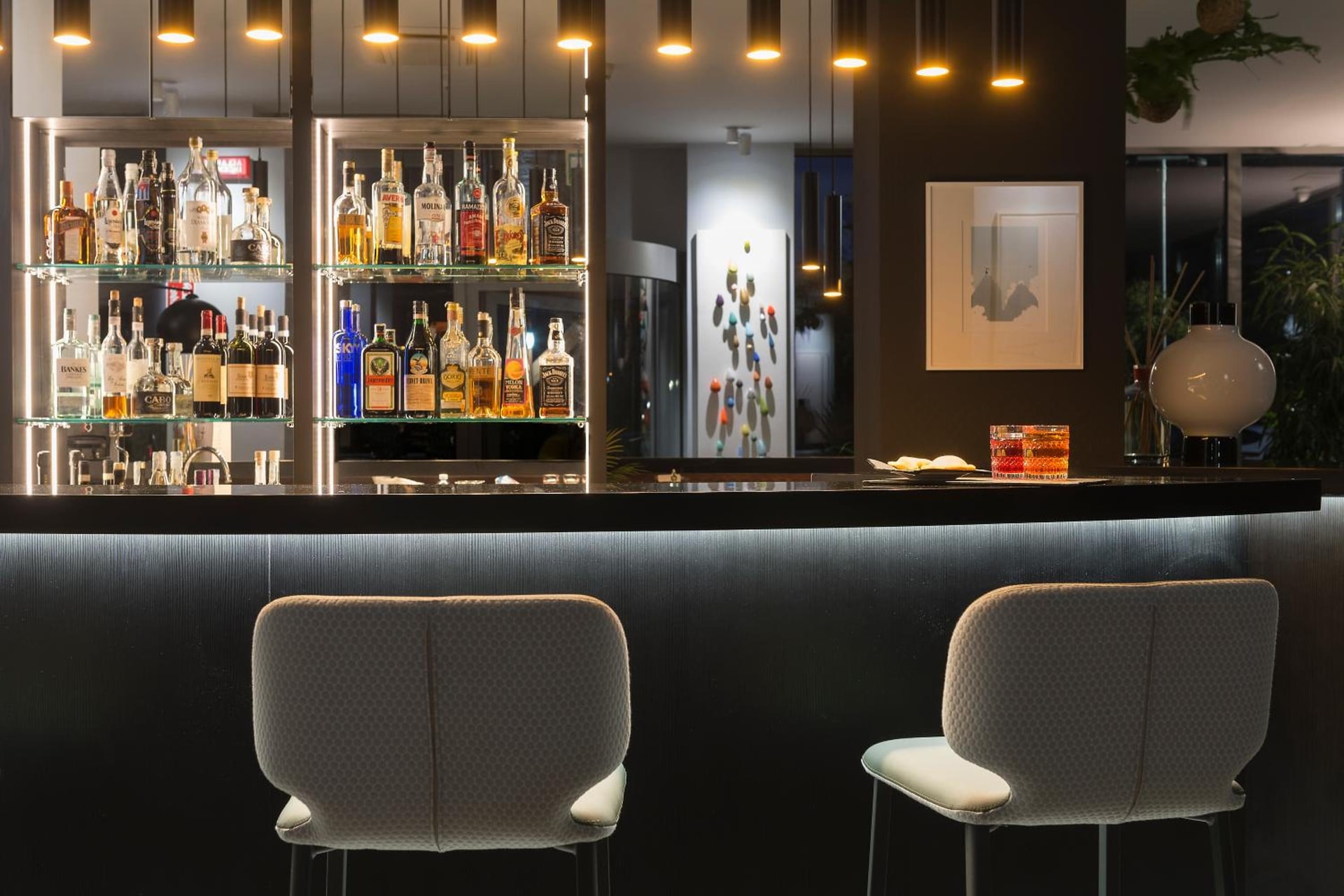Elizabeth Lifestyle Hotel