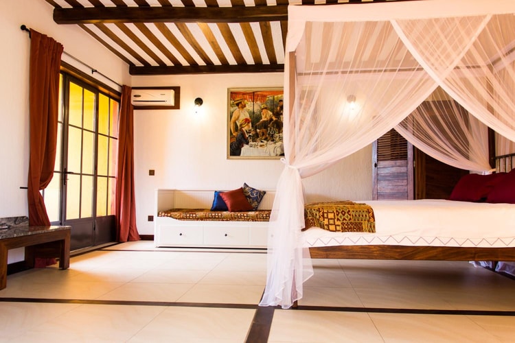 hotel image 0