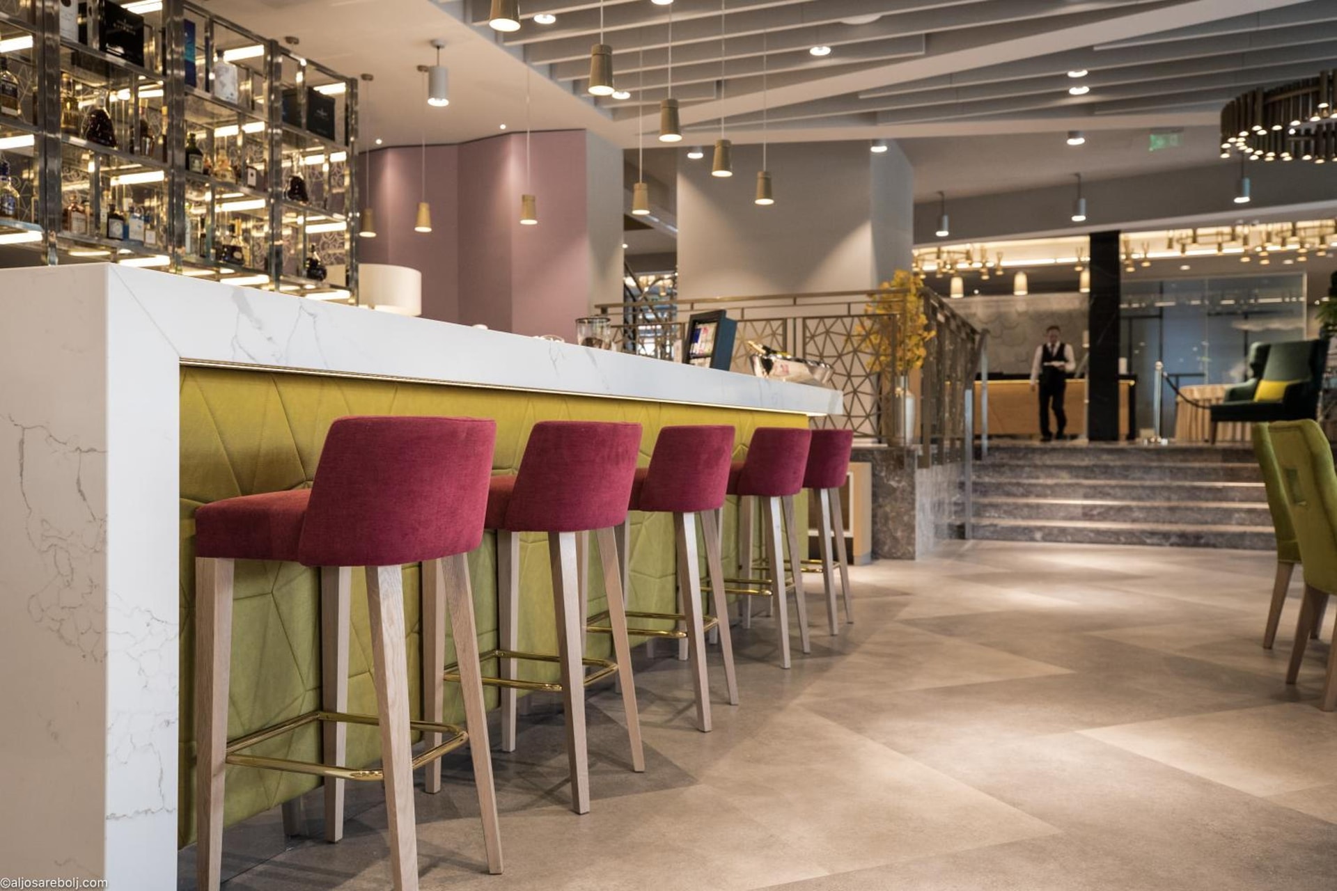 Bled Rose Hotel