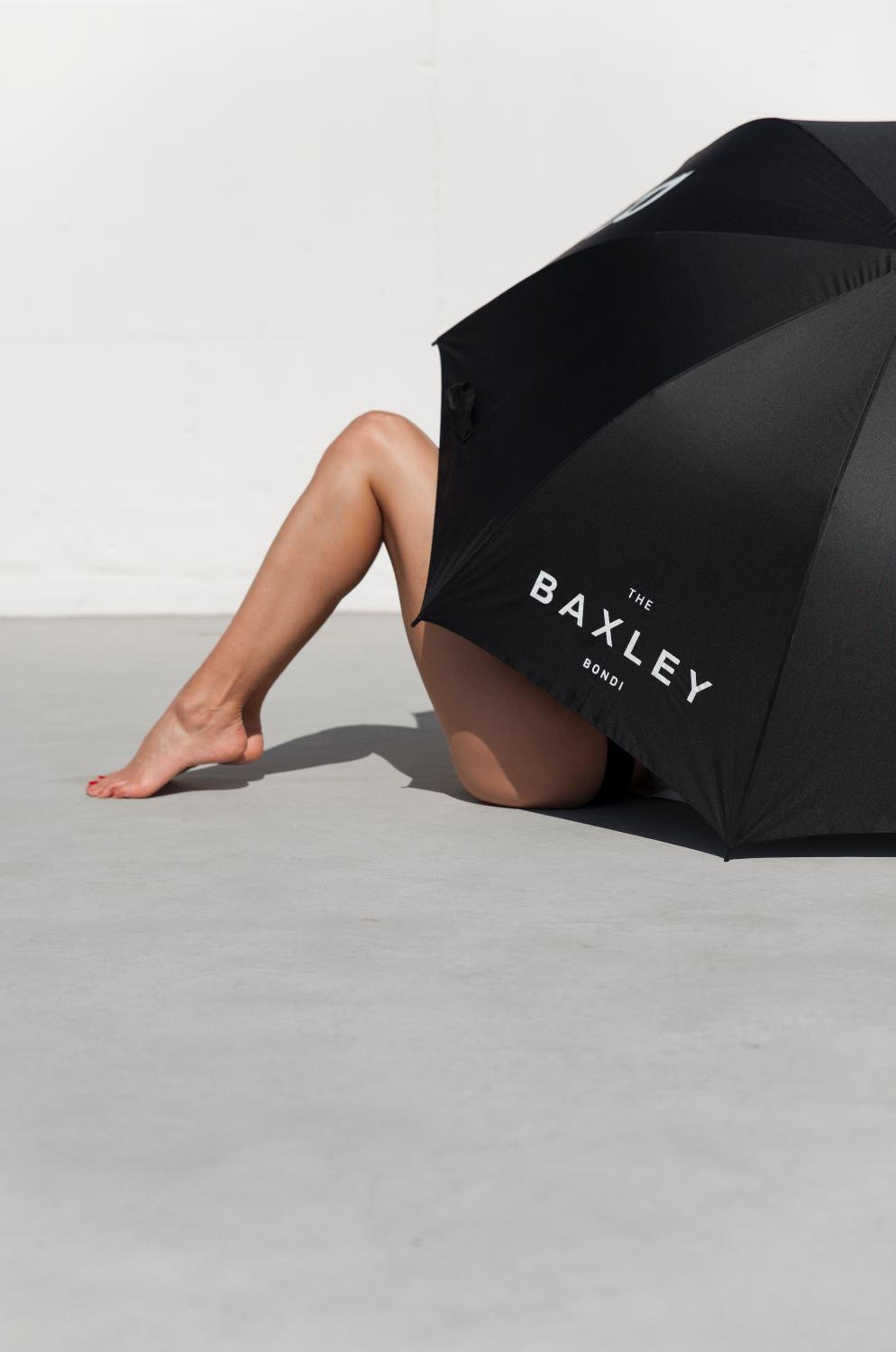 The Baxley Bondi