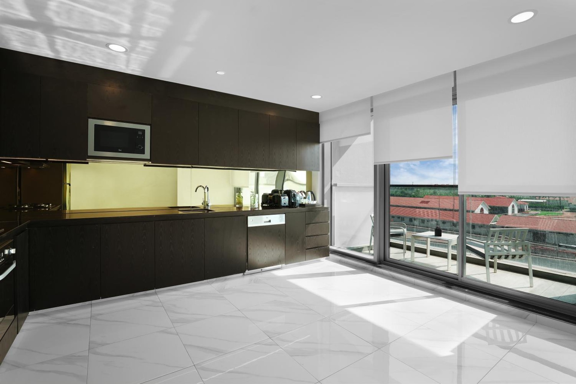 Millennium Atria Business Bay