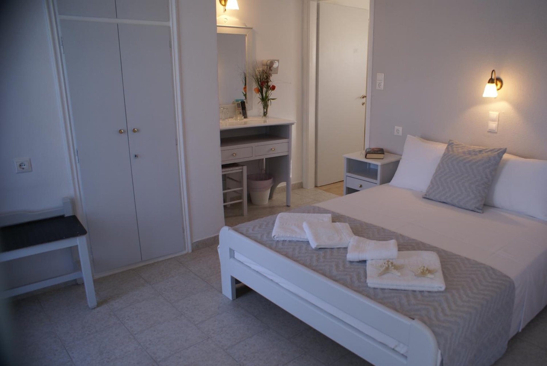 Corali Beach Hotel