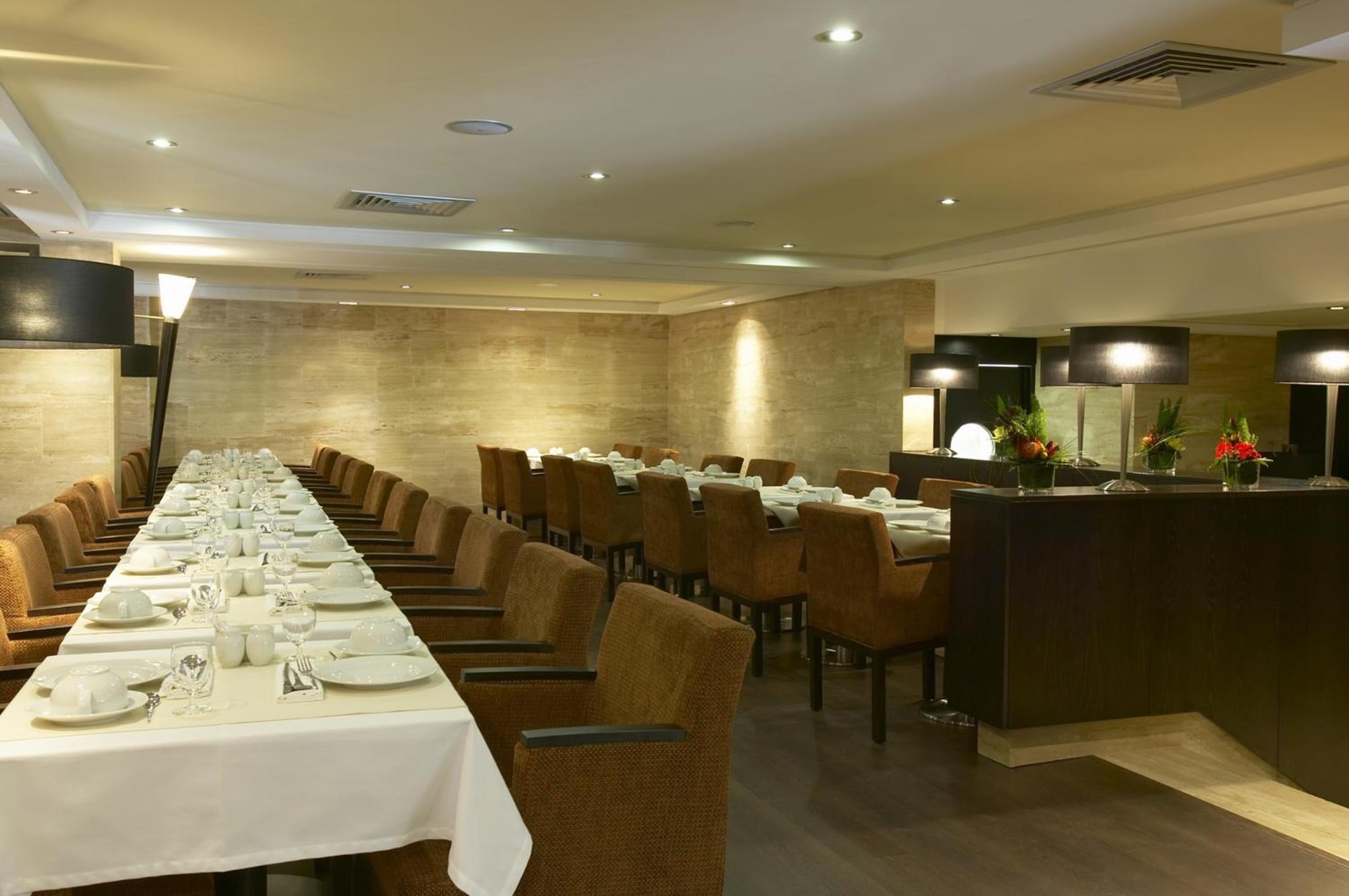 Hotel Lisboa