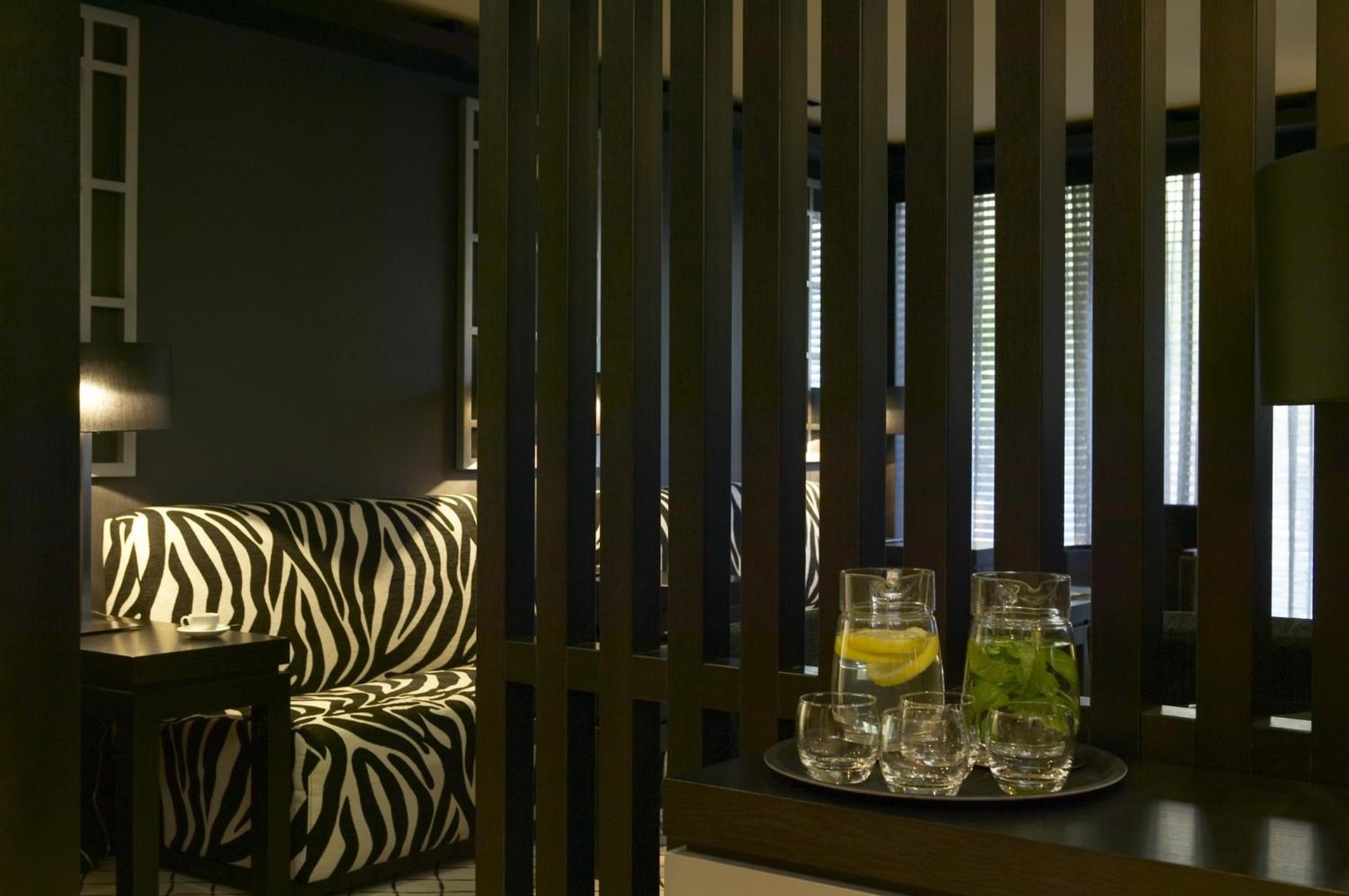 Hotel Lisboa