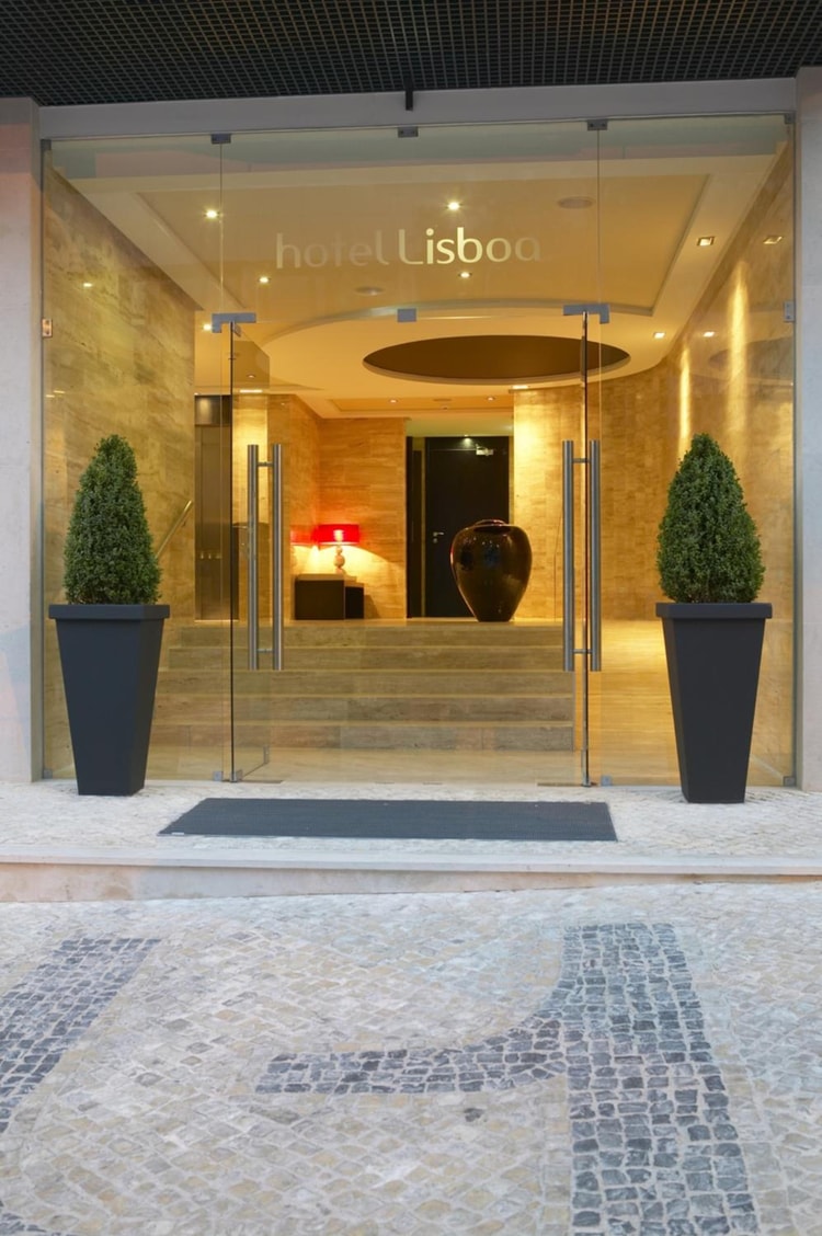 hotel image 0