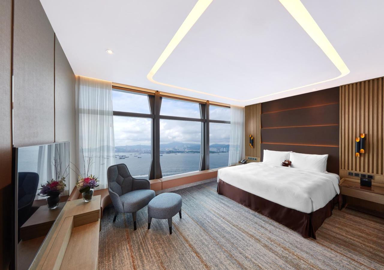 Oasis Aurum 181 Hotel