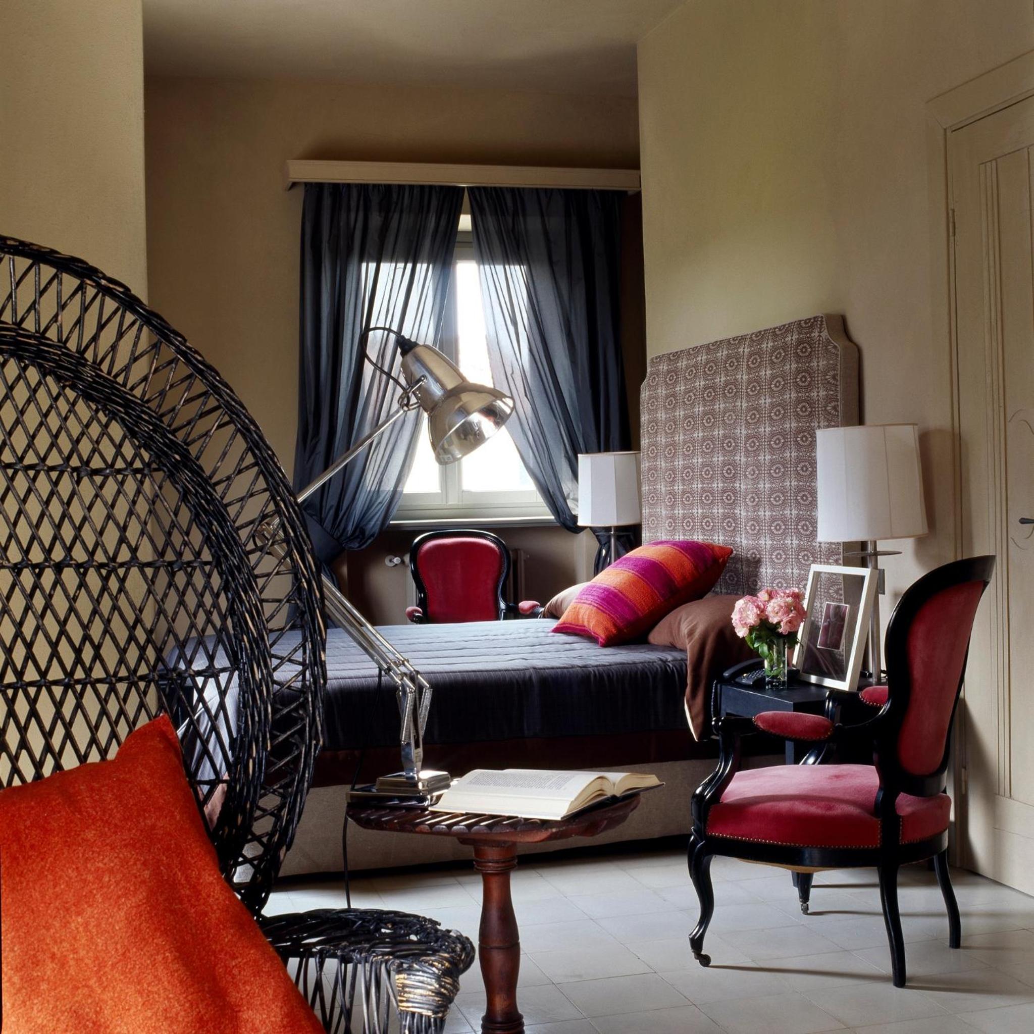 Albergo l'Ostelliere - Villa Sparina Resort