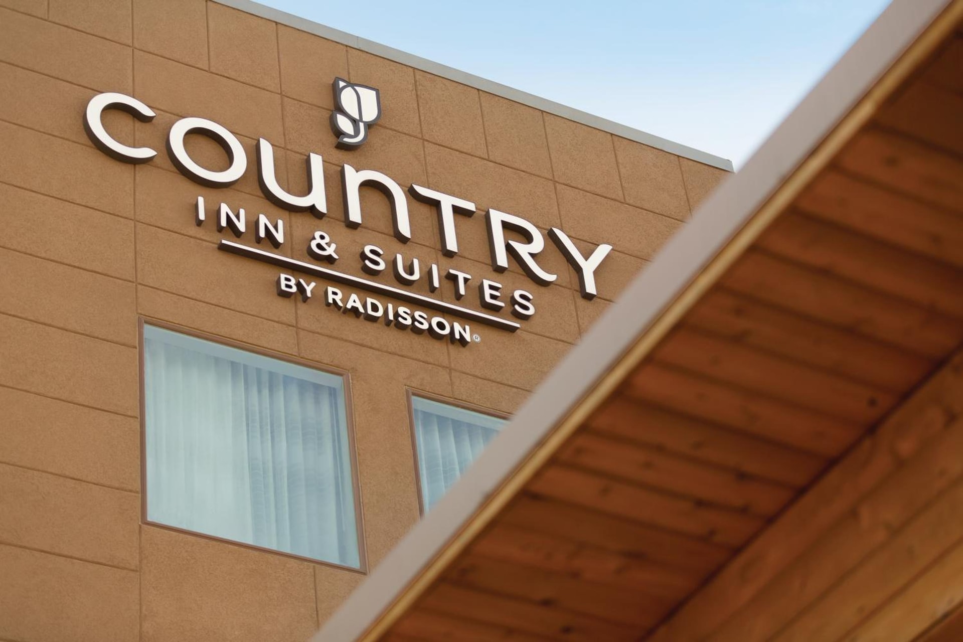 Country Inn & Suites by Radisson, Flagstaff Downtown, AZ