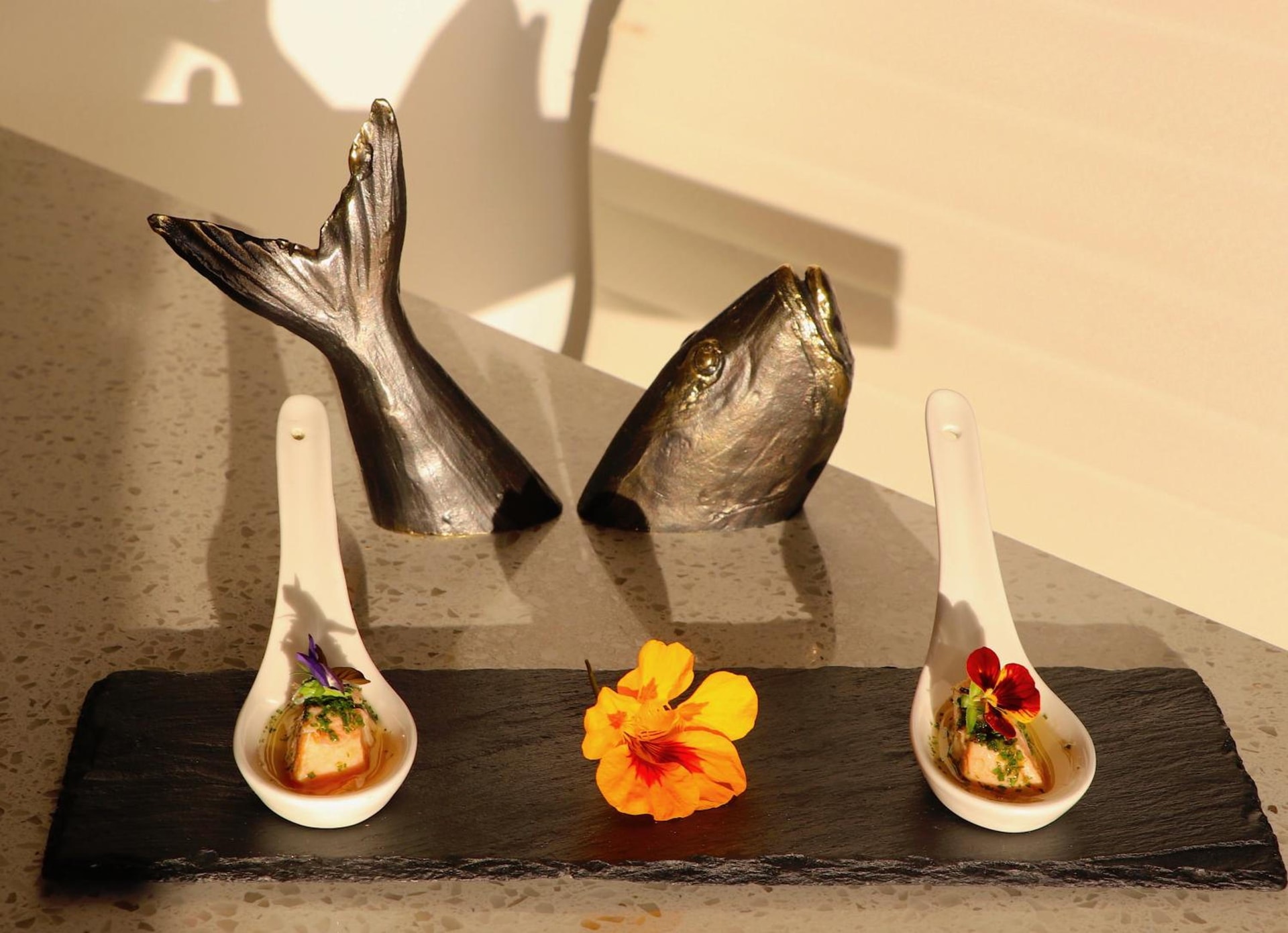 Atlanticview Cape Town Boutique Hotel