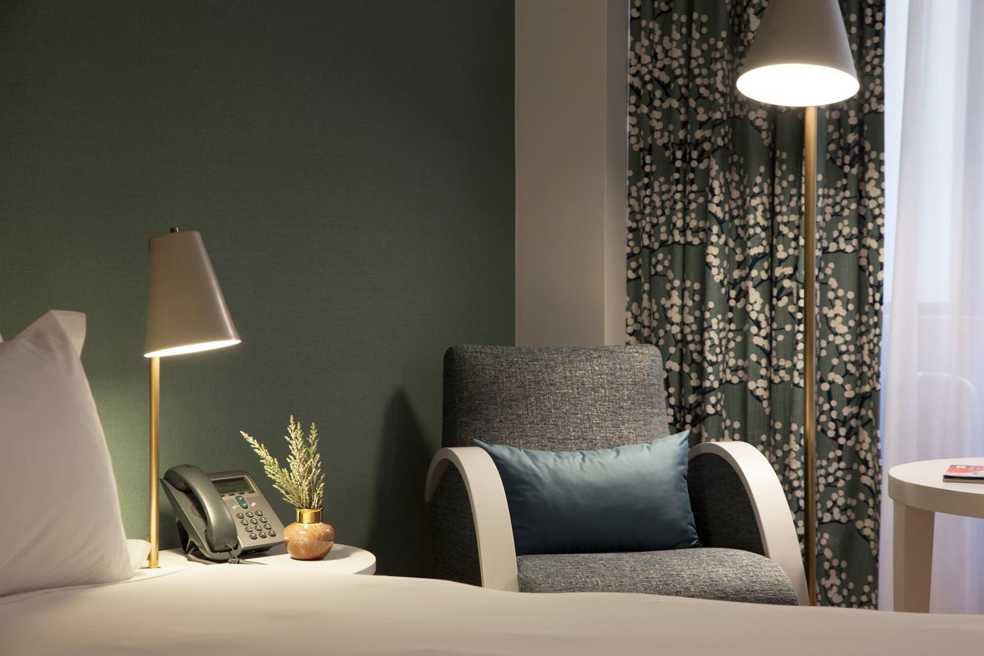 Altis Suites Apartamentos Turísticos