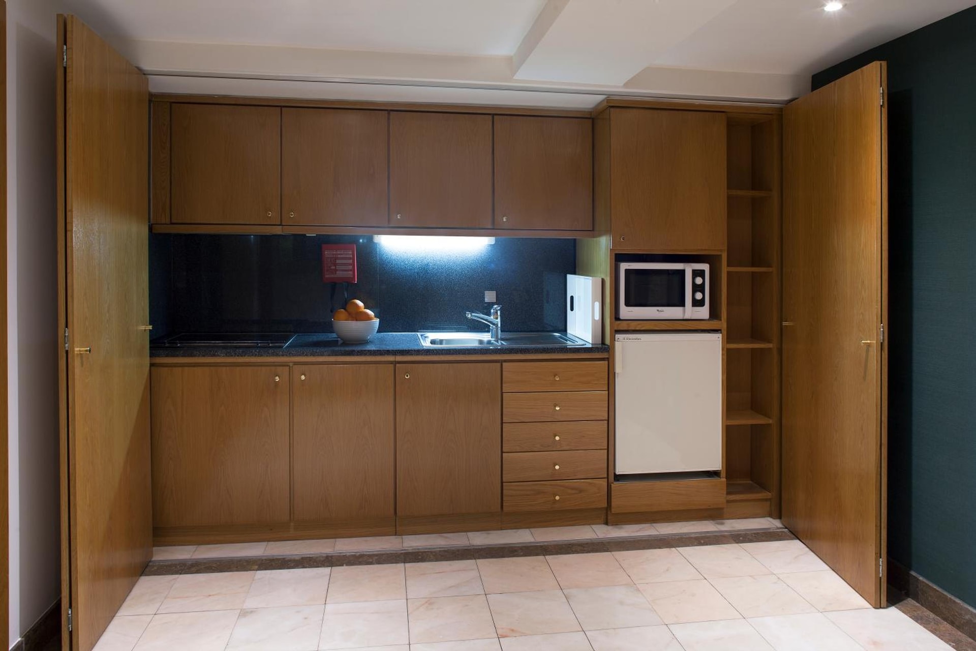 Altis Suites Apartamentos Turísticos