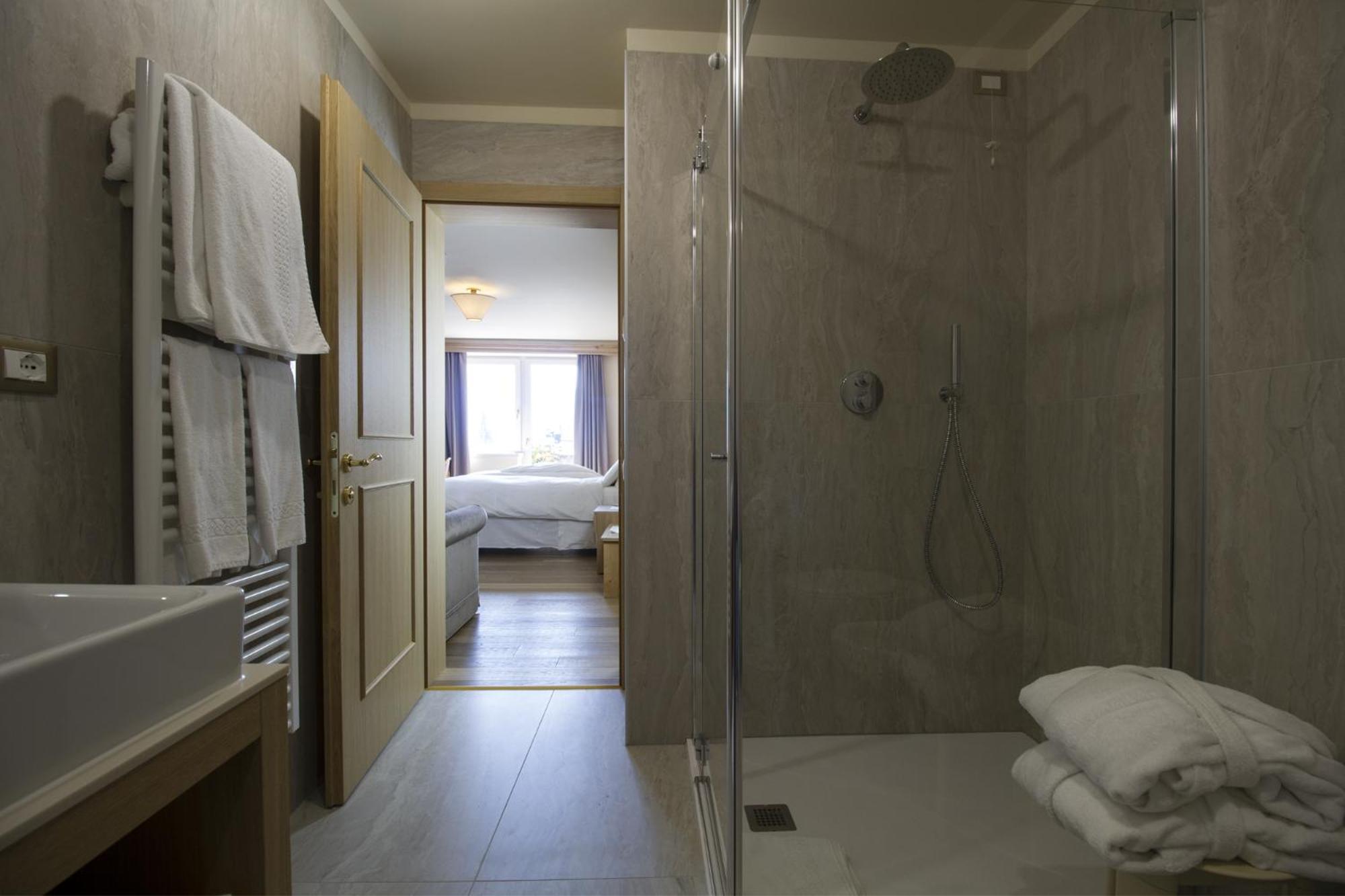 Hotel Lorenzetti