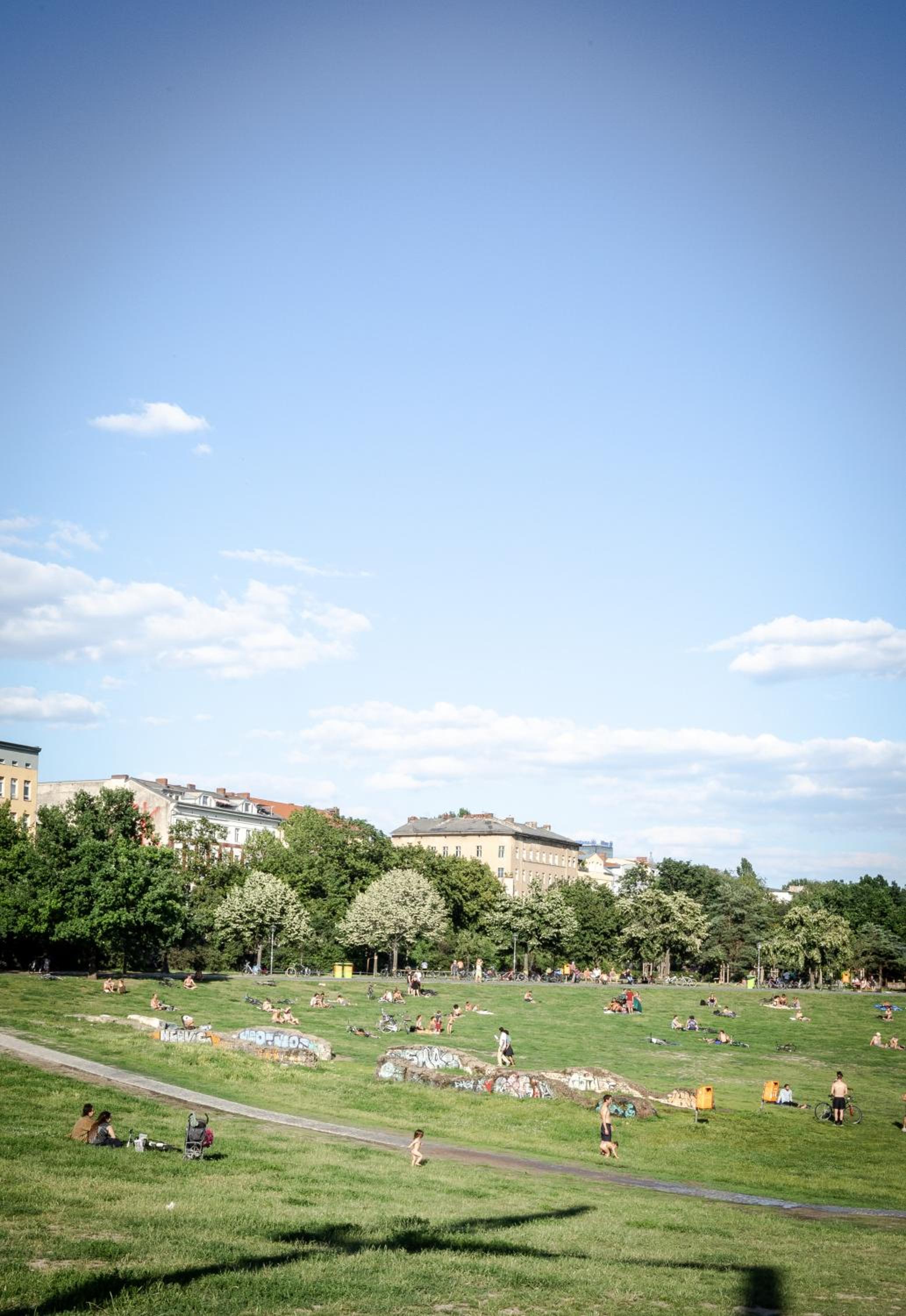 Orania.Berlin