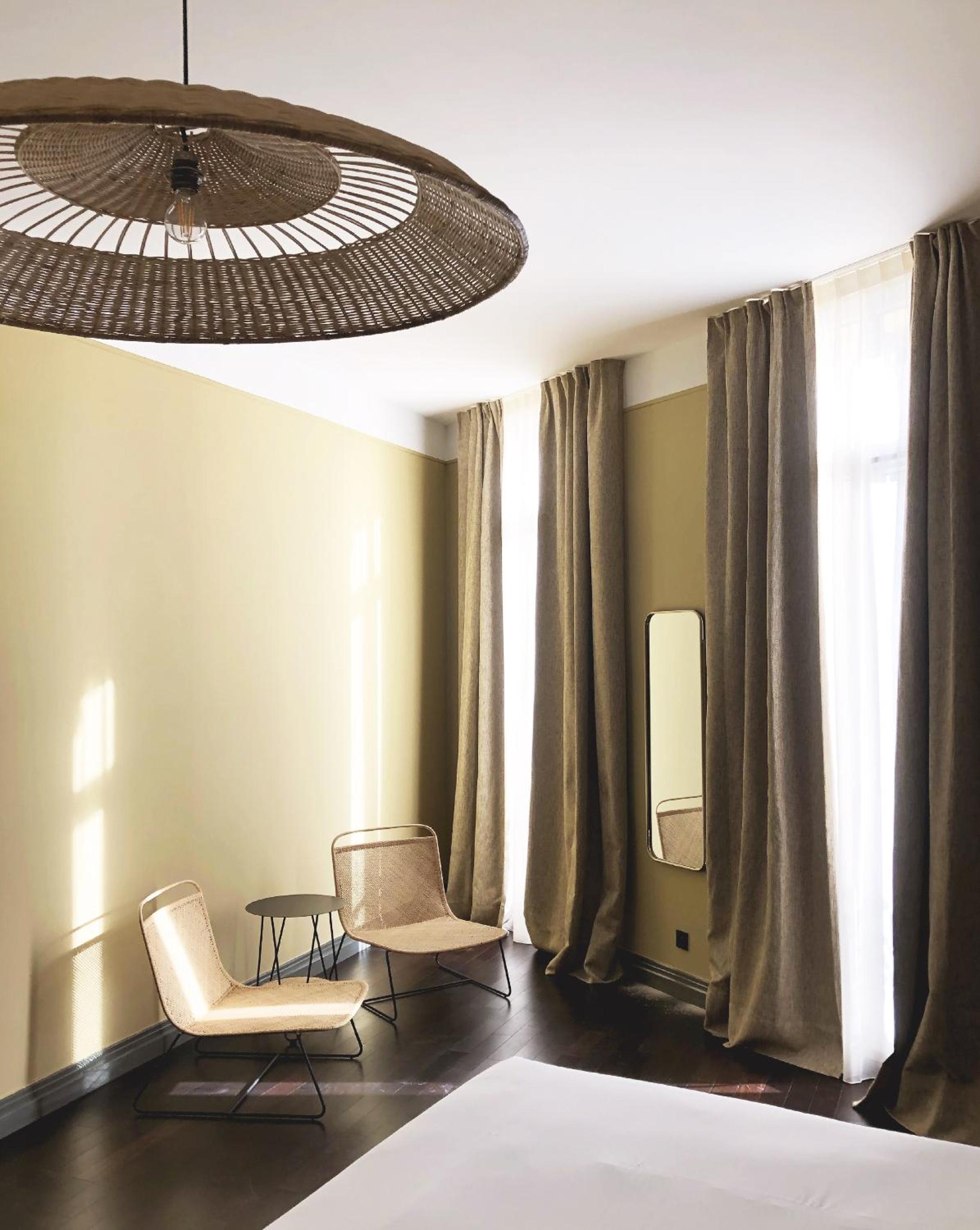 New Hotel Le Quai - Vieux Port