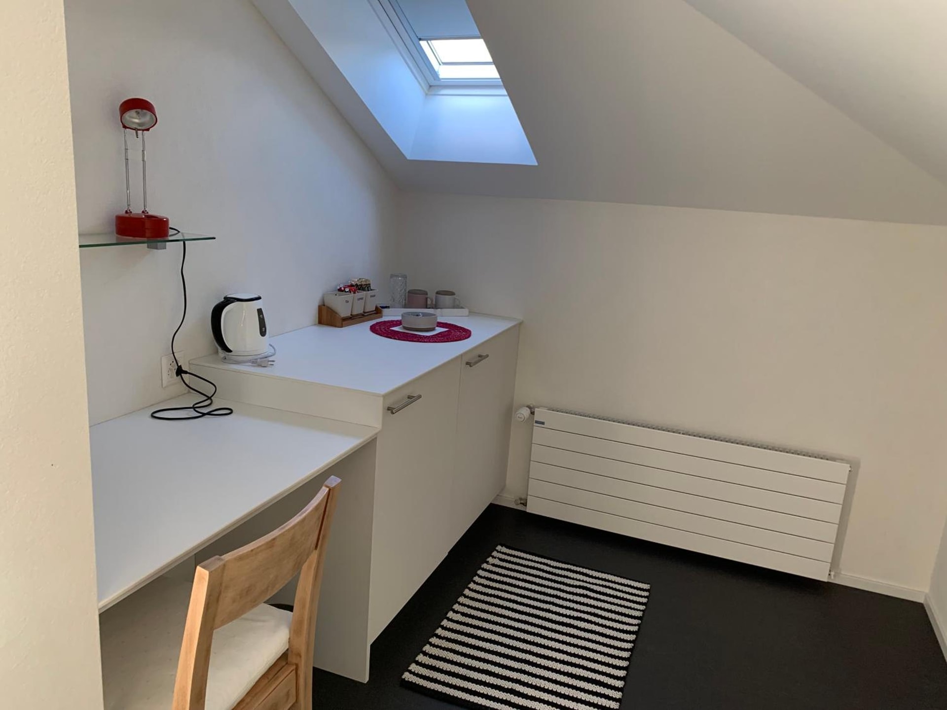 Relais du Simplon