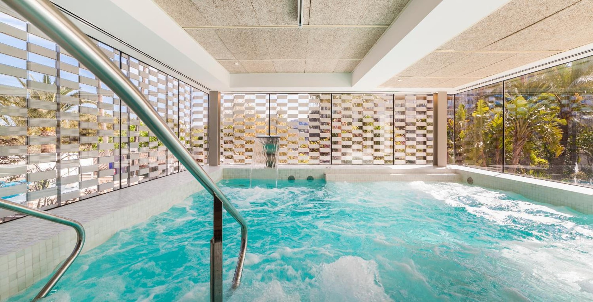 Bahía de Alcudia Hotel & Spa
