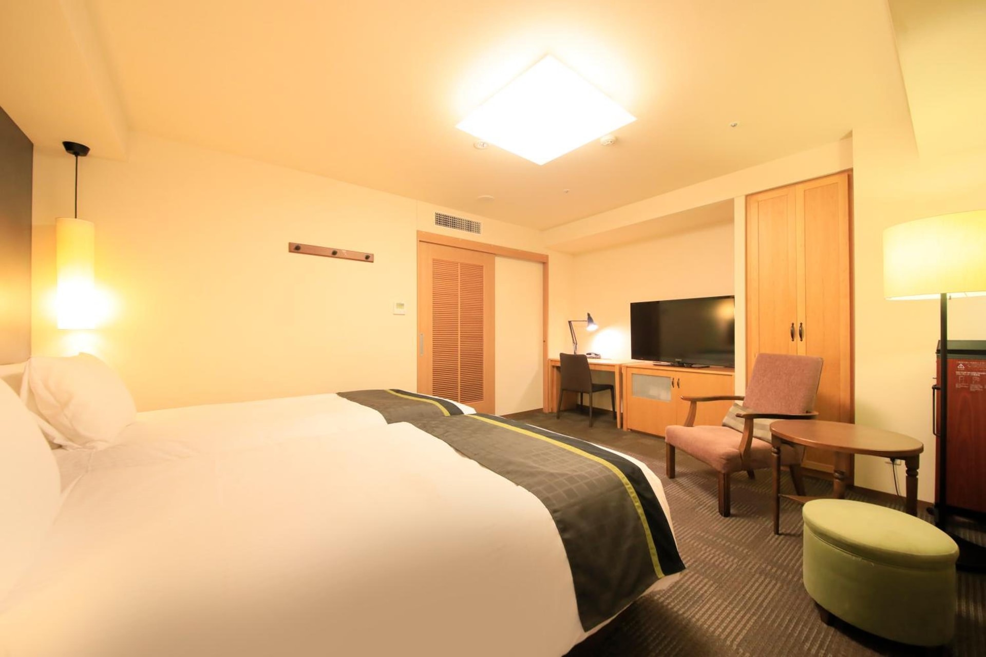 Richmond Hotel Asakusa