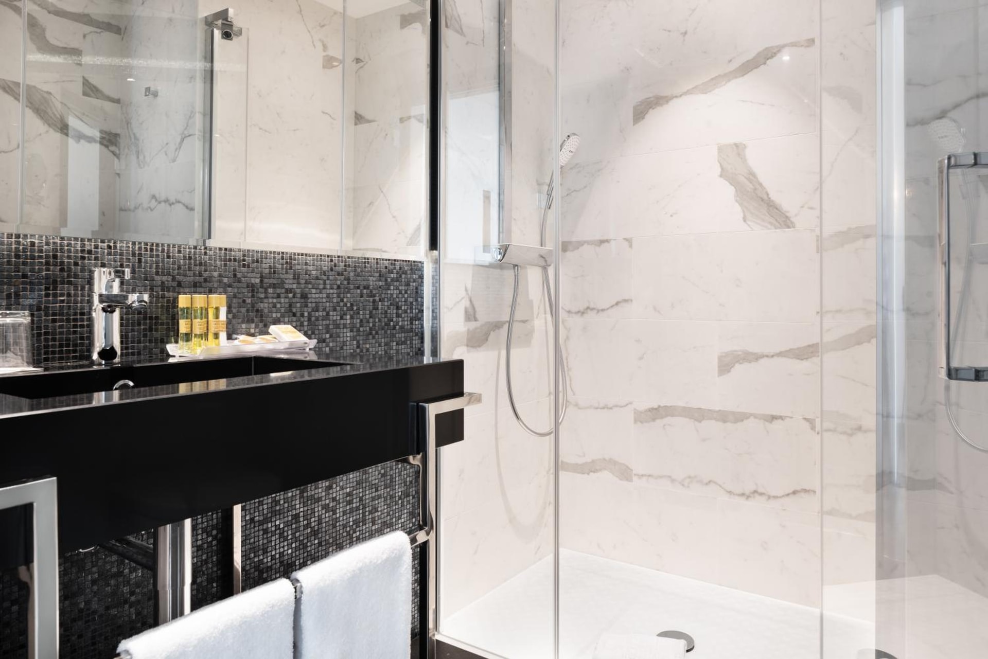 Áurea Legends by Eurostars Hotel Company