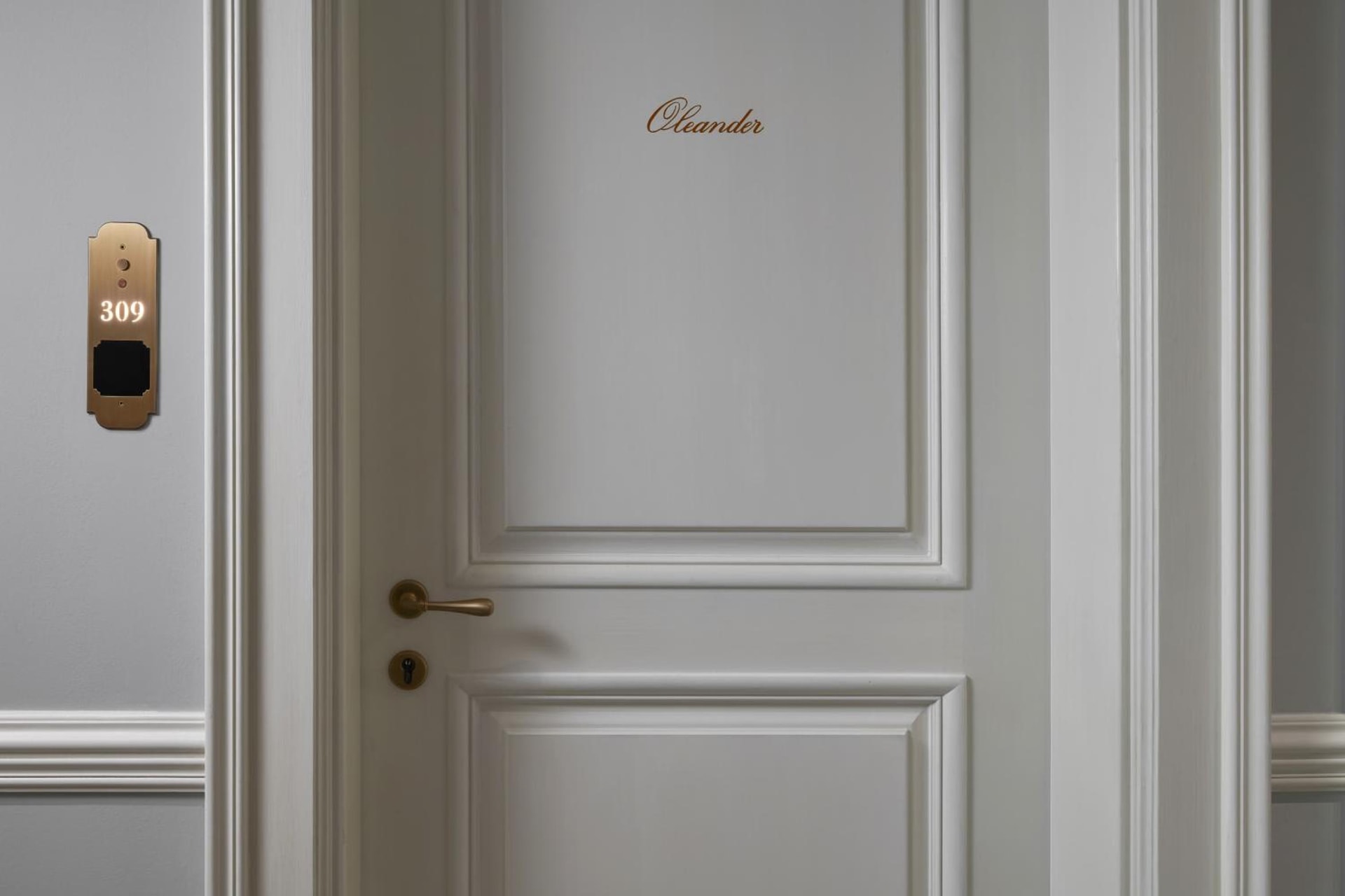 Palace Elisabeth Hvar Hotel - The Leading Hotels of the World