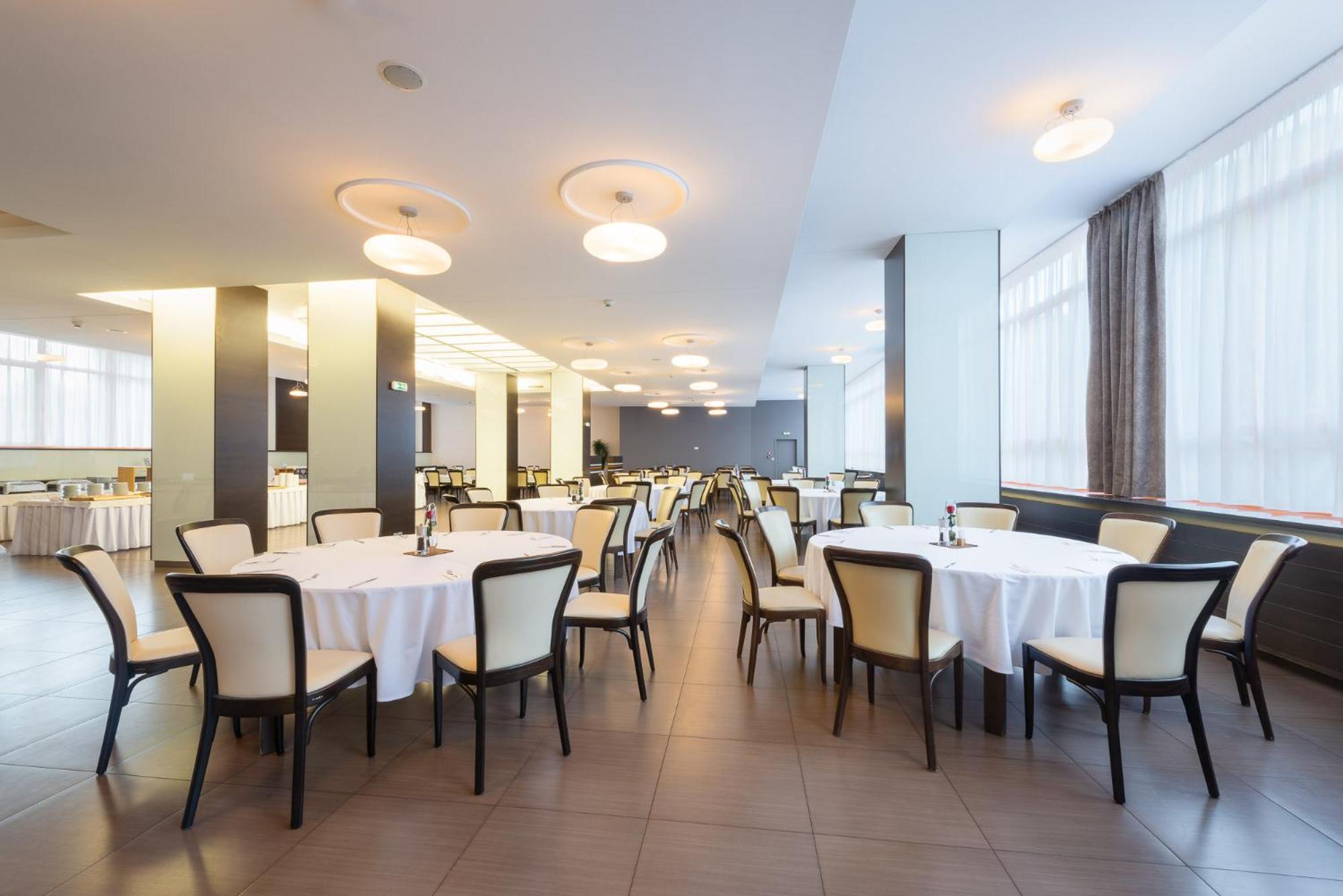Hotel Tatra