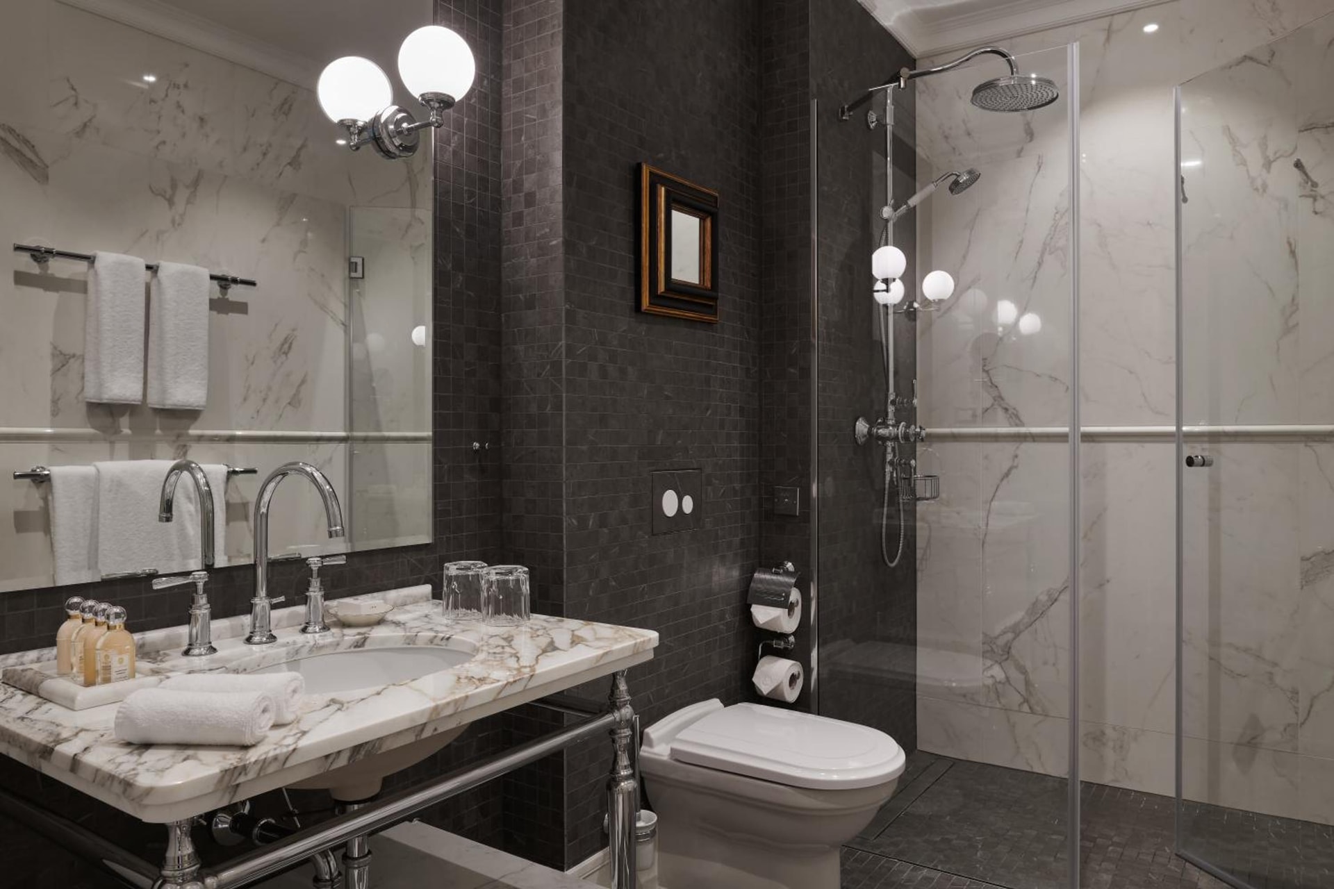 Palace Elisabeth Hvar Hotel - The Leading Hotels of the World