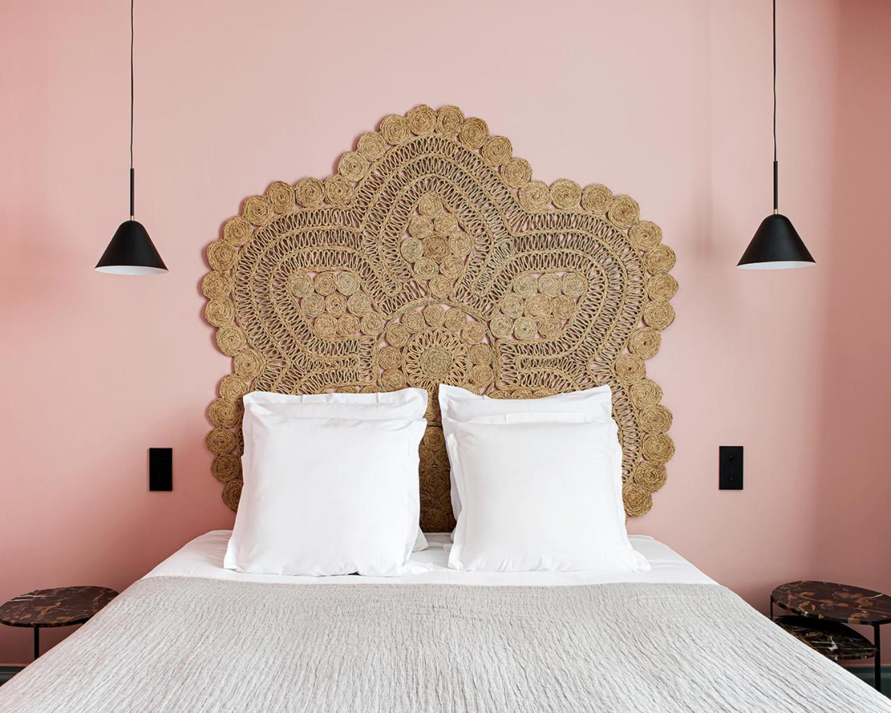 New Hotel Le Quai - Vieux Port