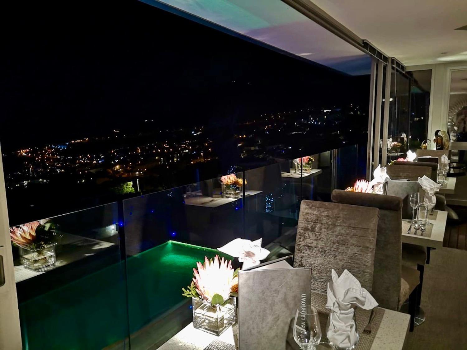 Atlanticview Cape Town Boutique Hotel